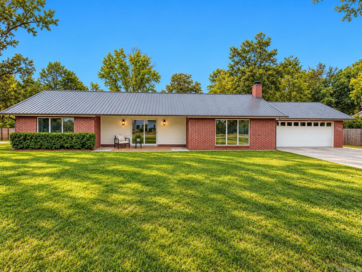 175  Lorelei  Hot Springs, AR