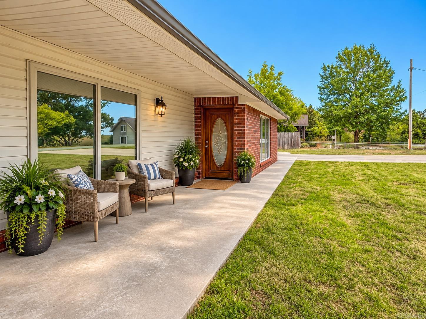 175 Lorelei  Hot Springs, AR