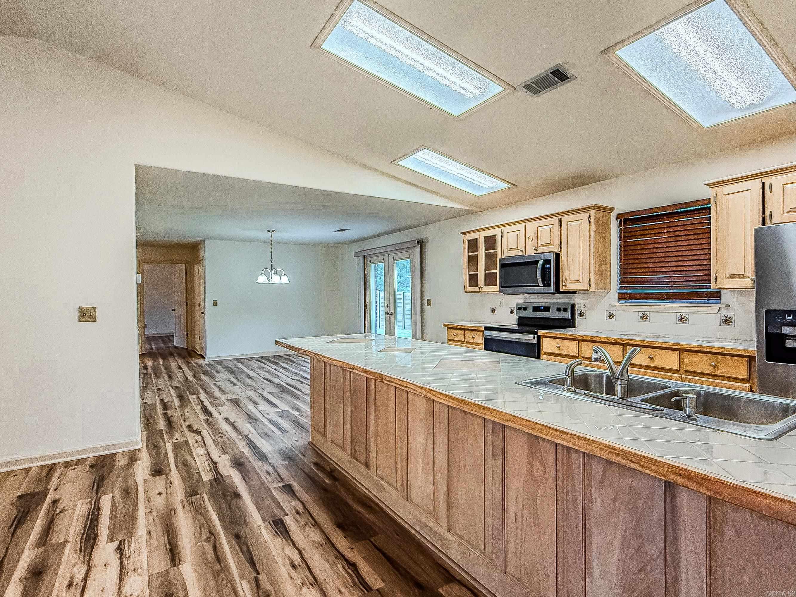 175 Lorelei  Hot Springs, AR