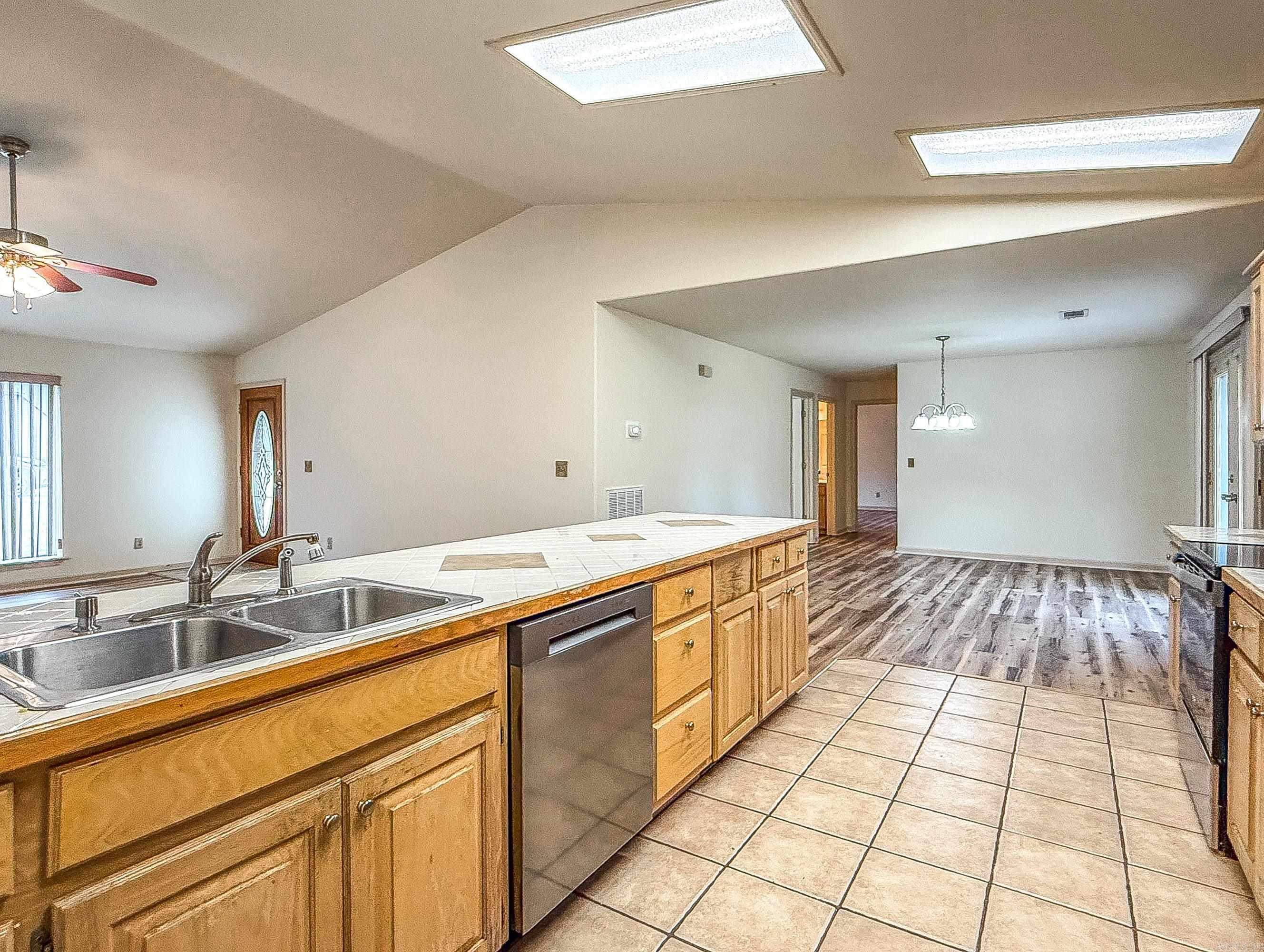 175 Lorelei  Hot Springs, AR