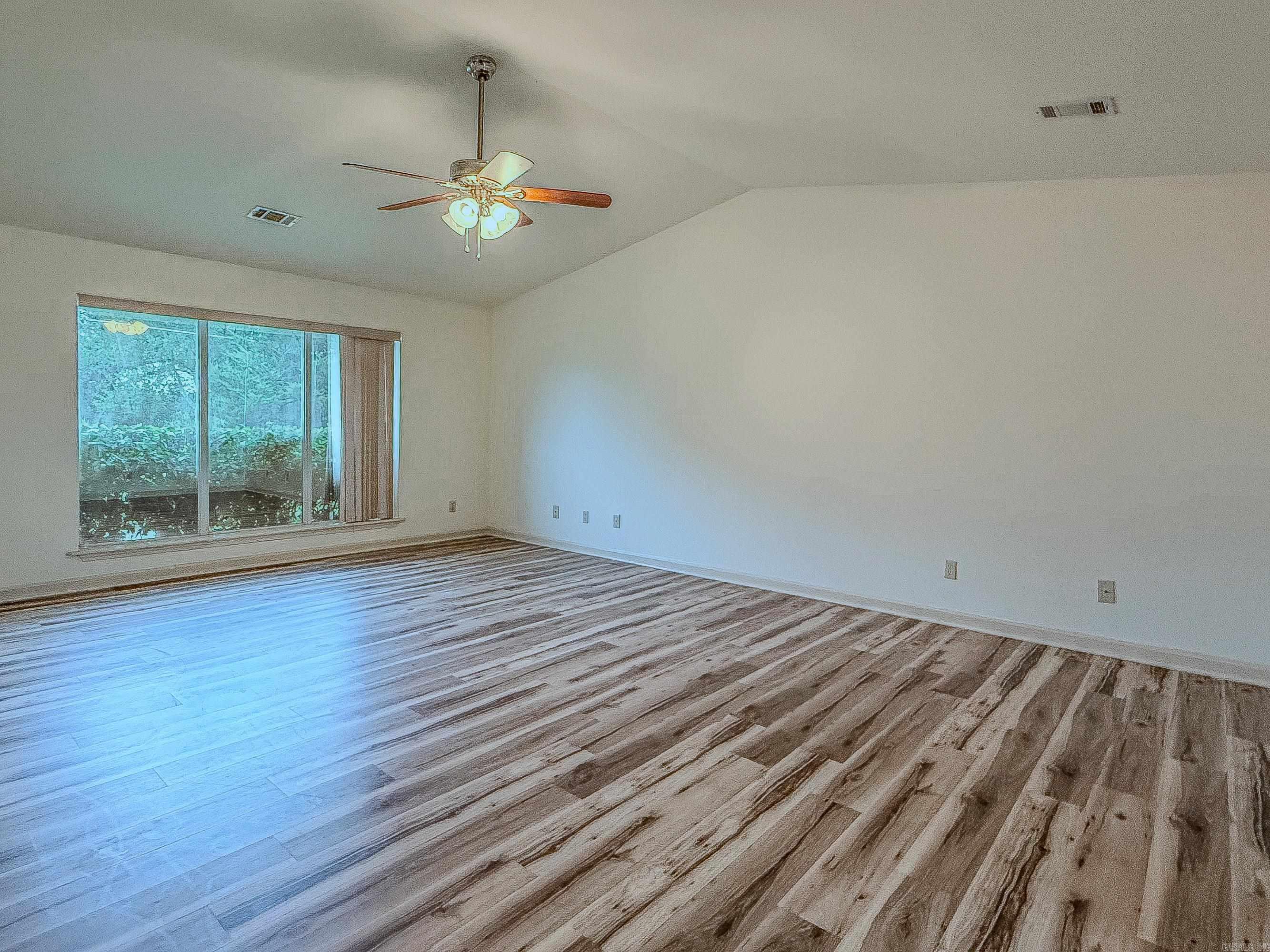 175 Lorelei  Hot Springs, AR
