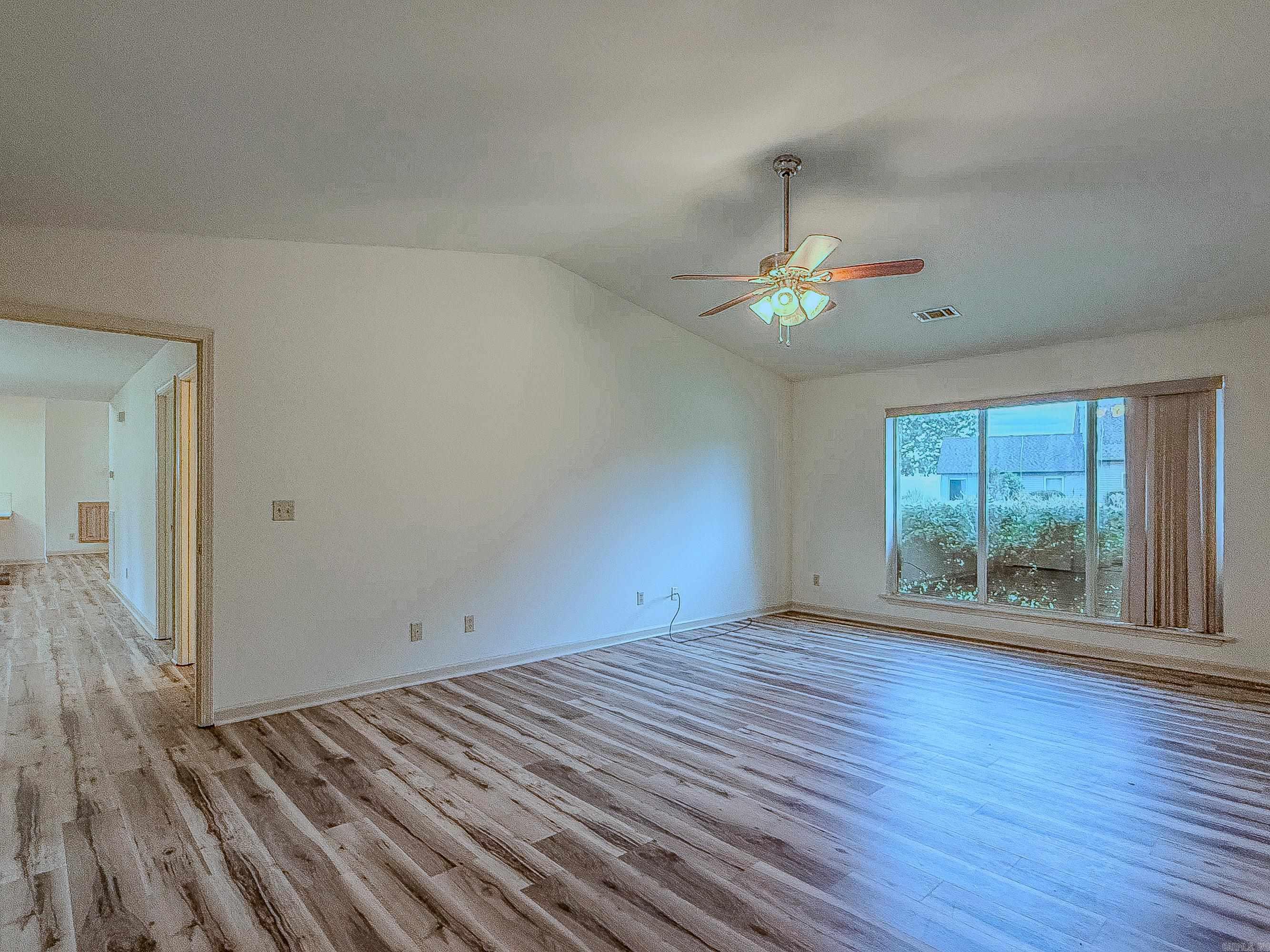 175 Lorelei  Hot Springs, AR