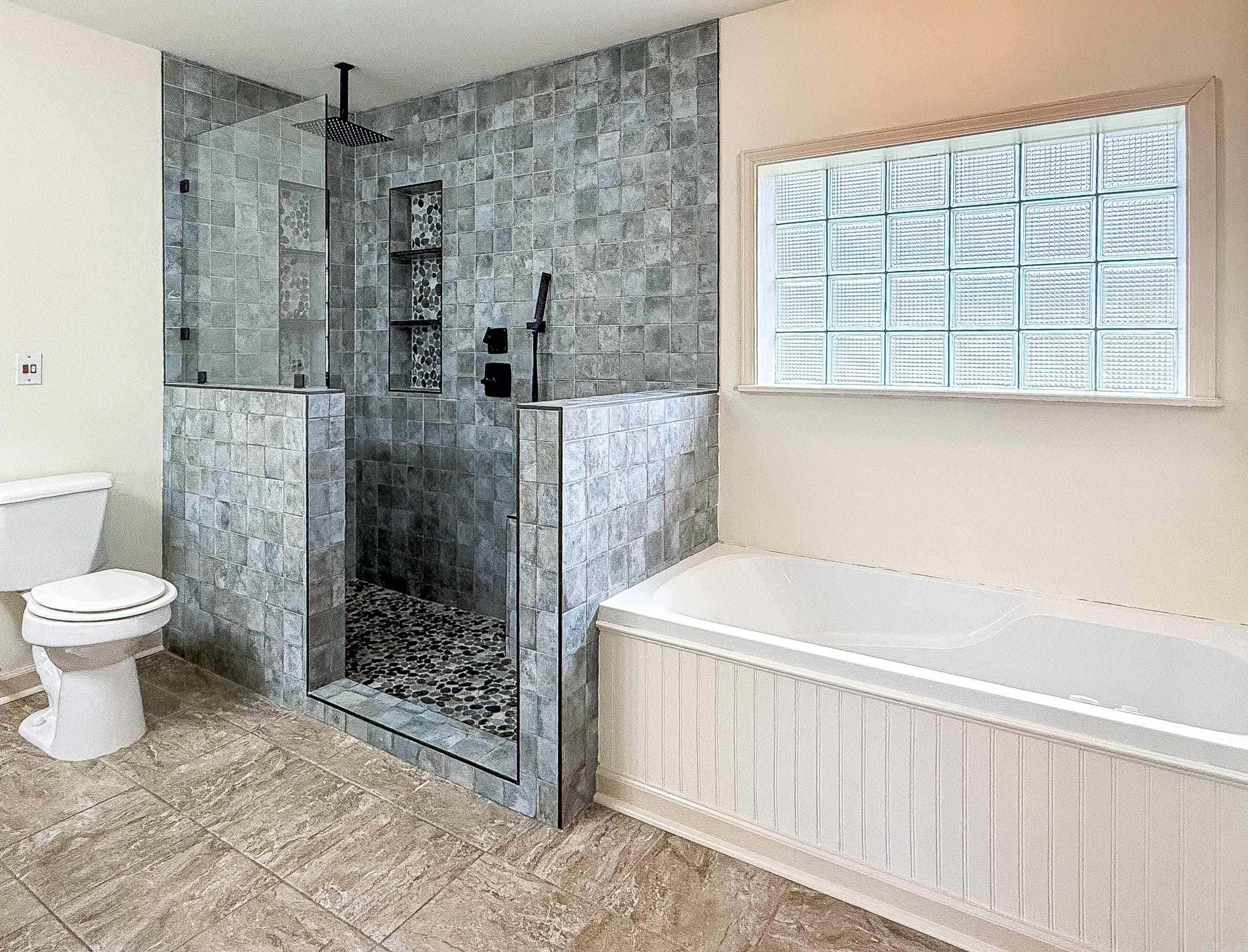 175 Lorelei  Hot Springs, AR