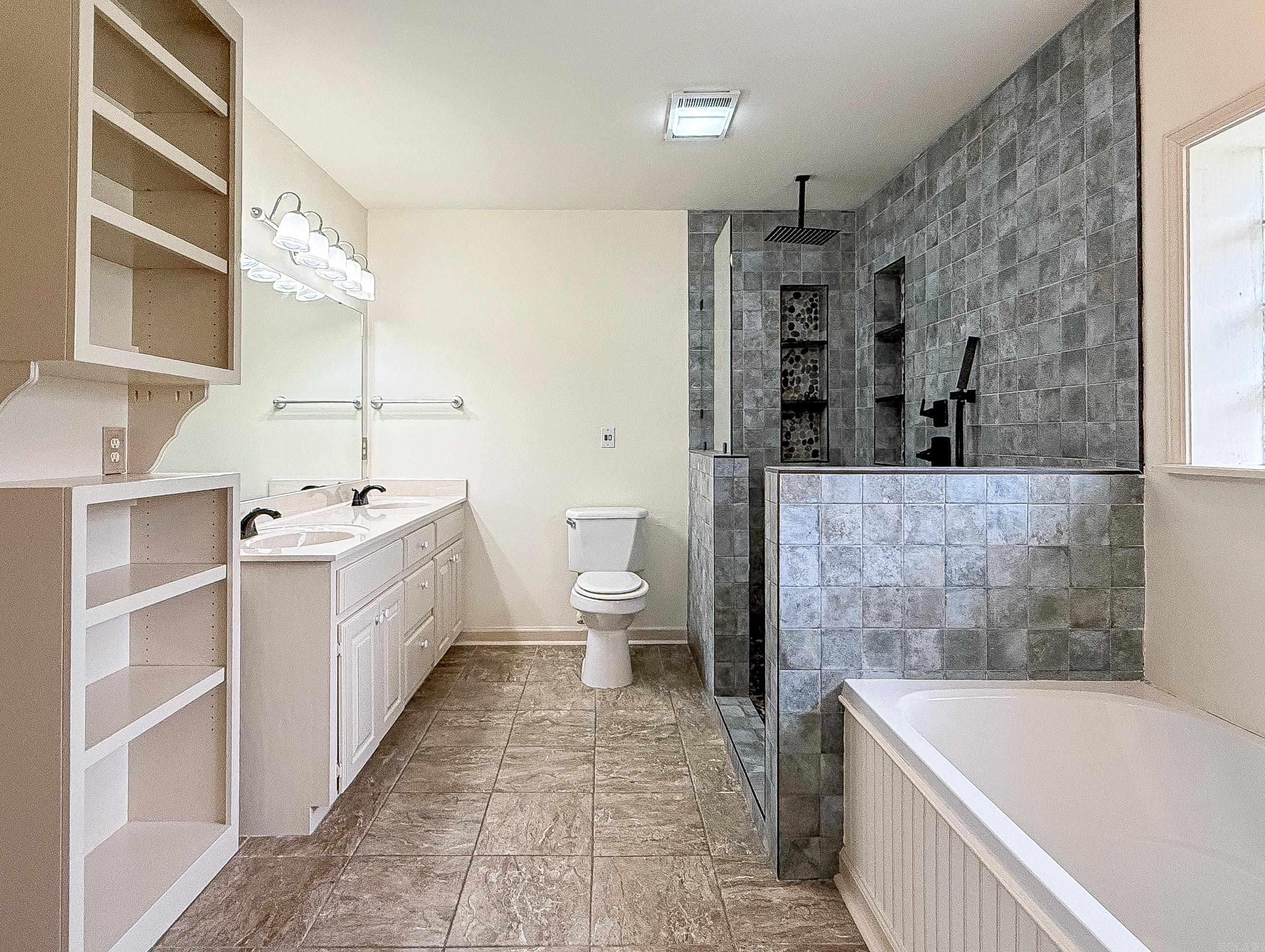 175 Lorelei  Hot Springs, AR