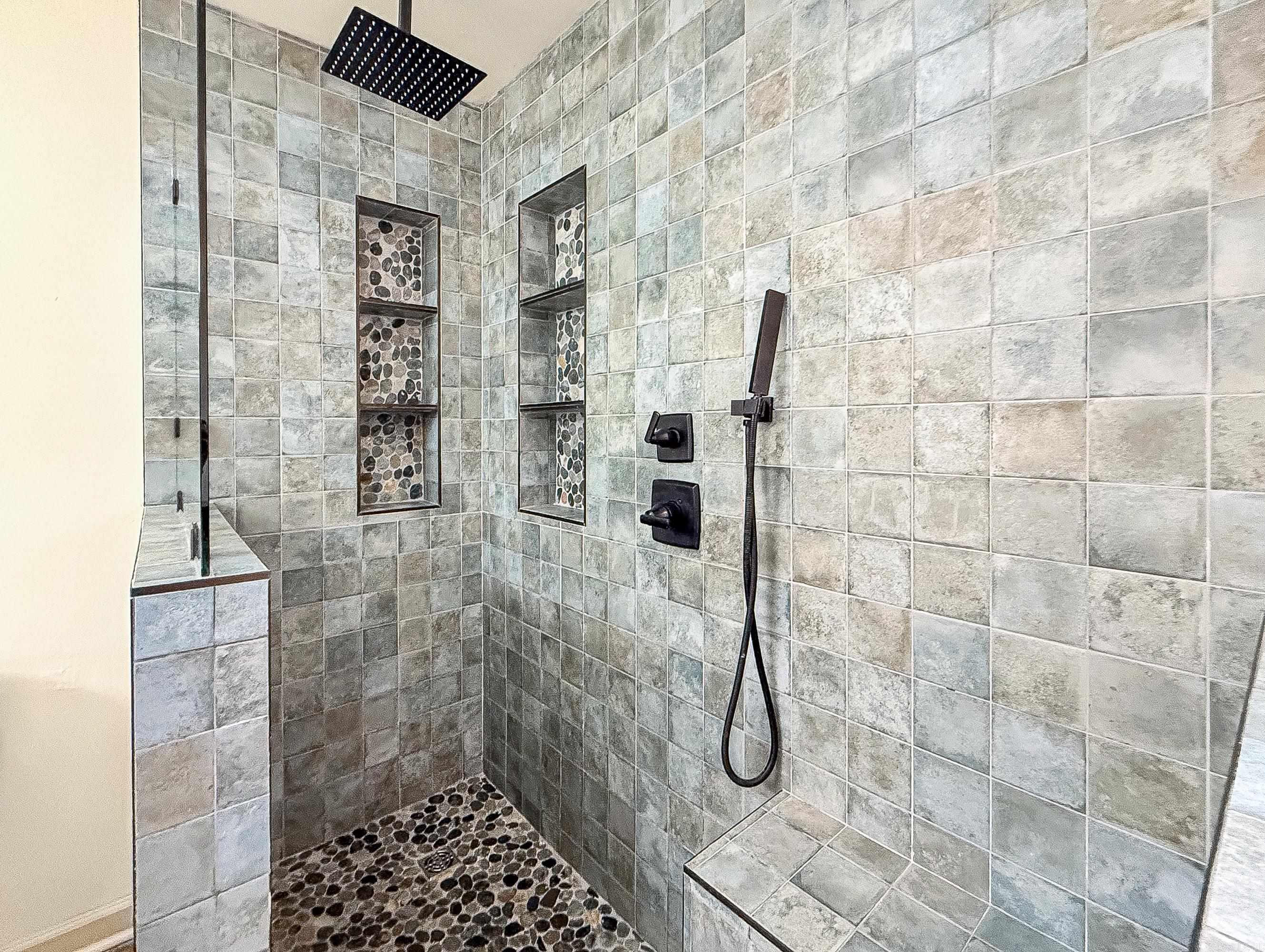 175 Lorelei  Hot Springs, AR