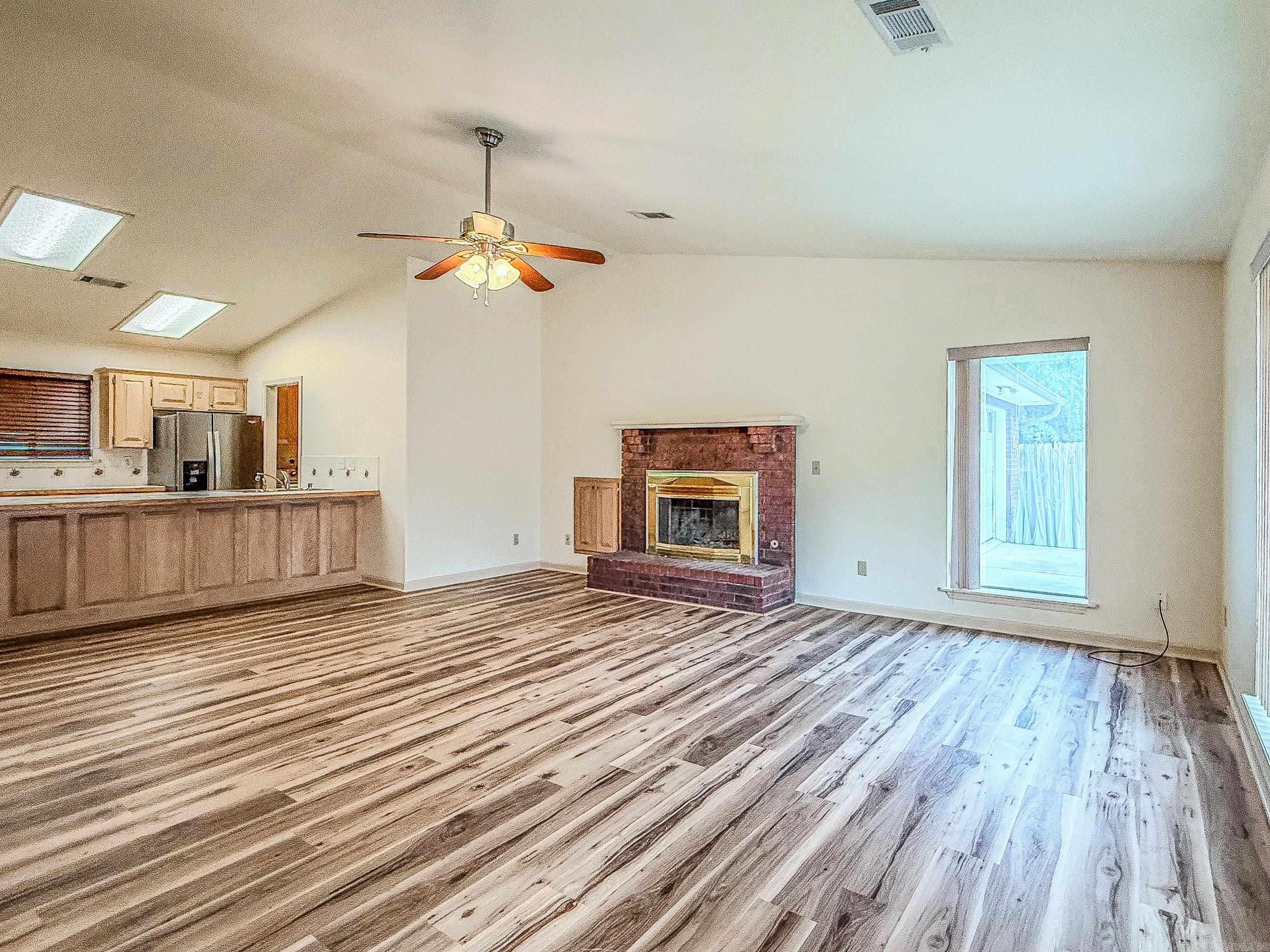 175 Lorelei  Hot Springs, AR