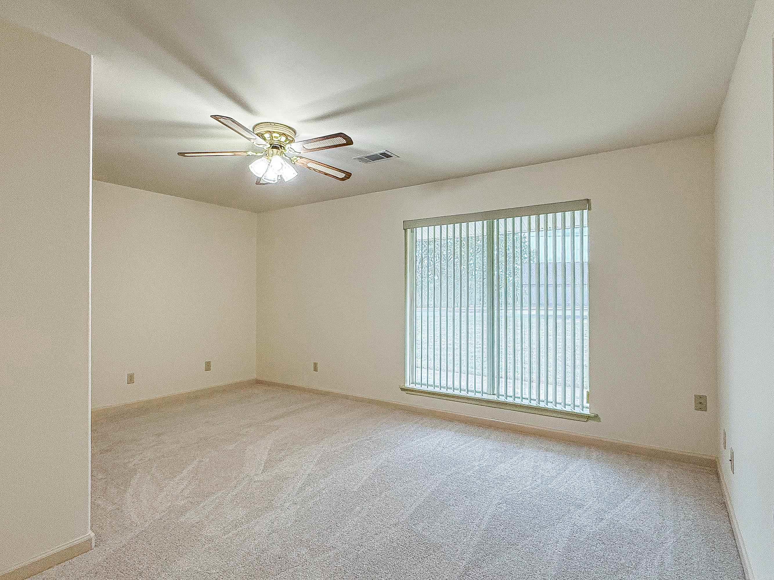 175 Lorelei  Hot Springs, AR