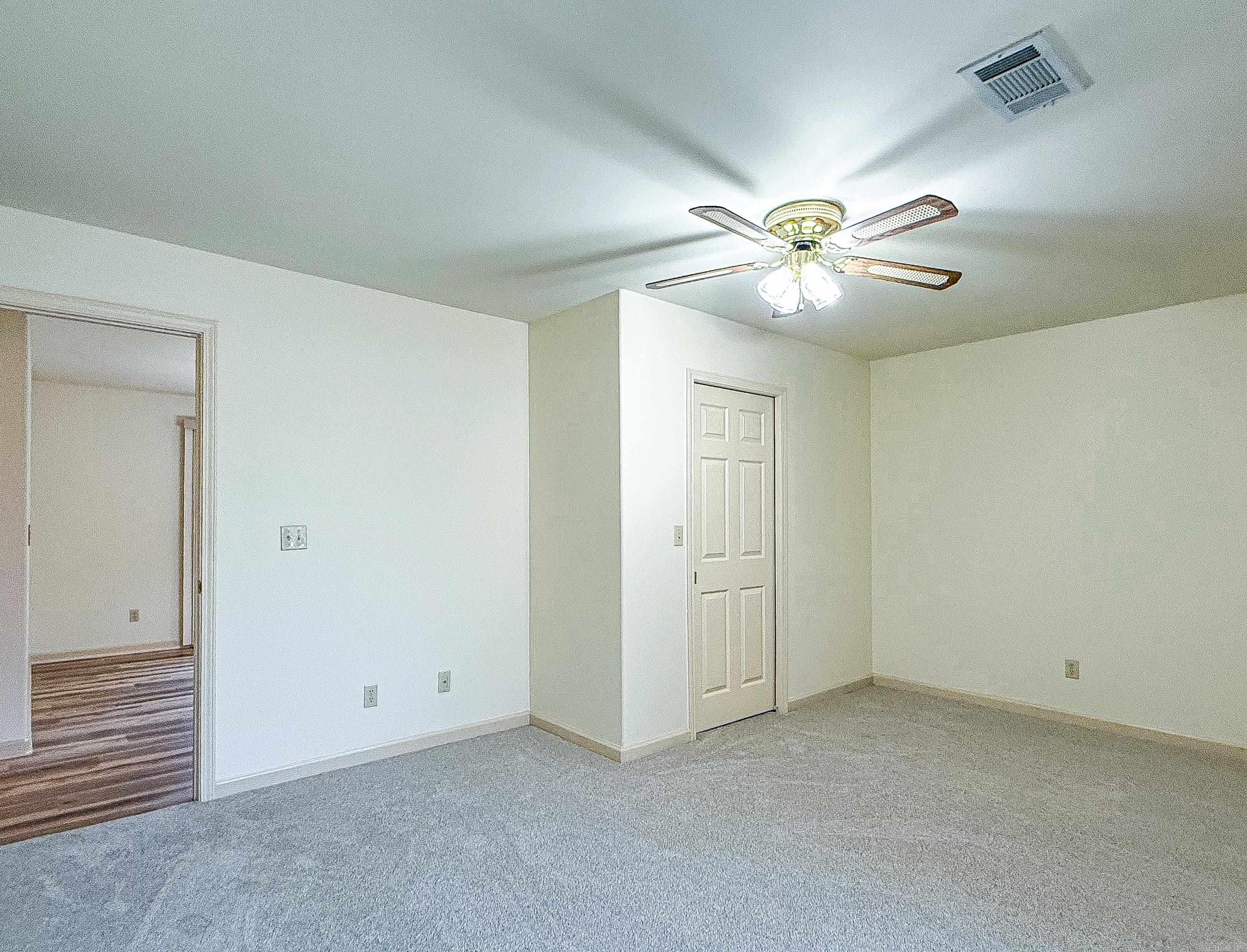 175 Lorelei  Hot Springs, AR