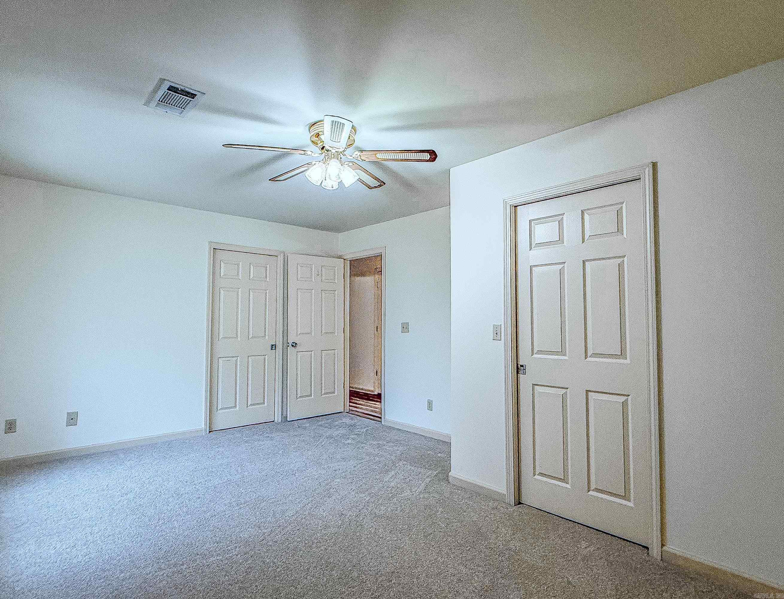 175 Lorelei  Hot Springs, AR