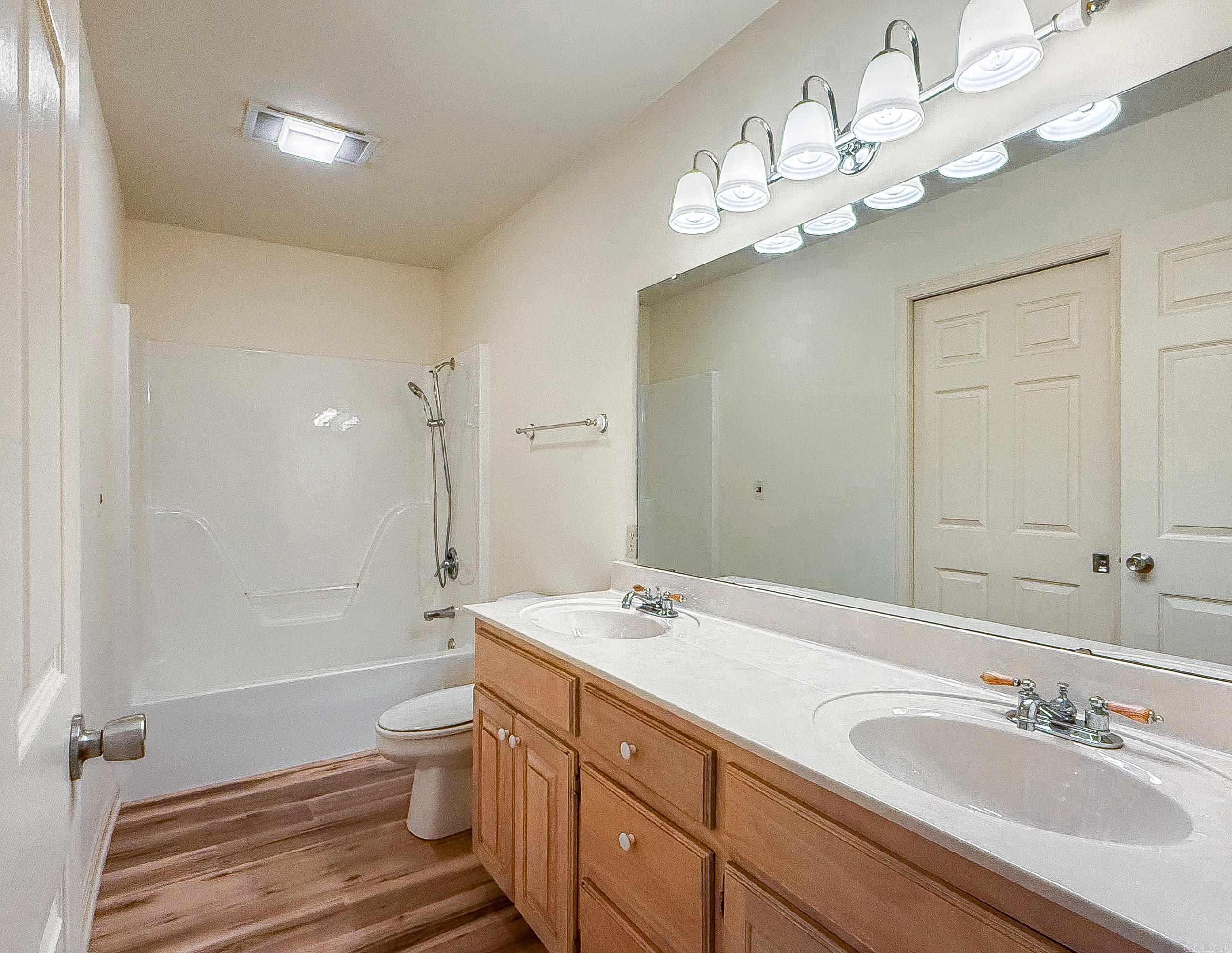 175 Lorelei  Hot Springs, AR