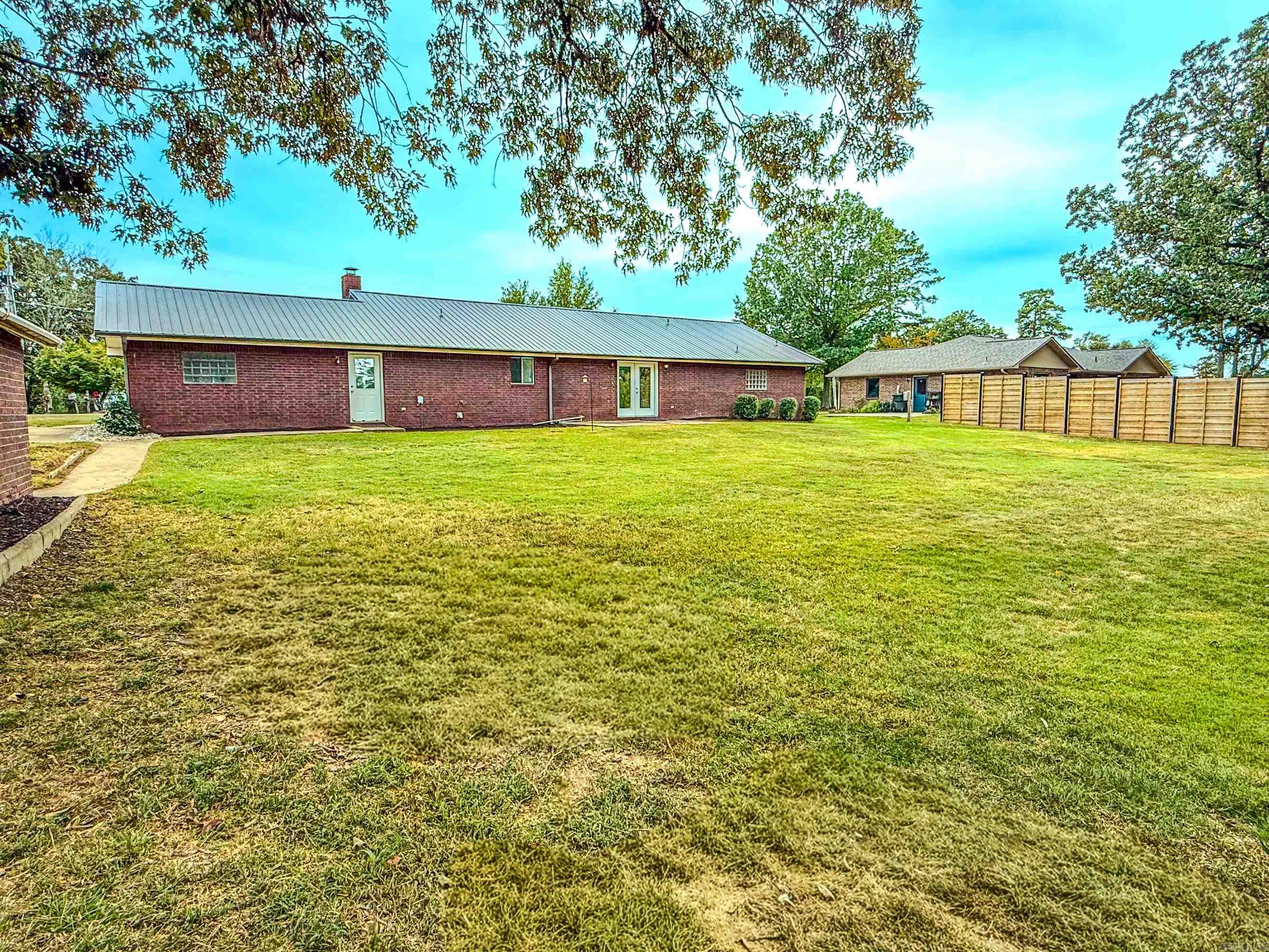 175 Lorelei  Hot Springs, AR