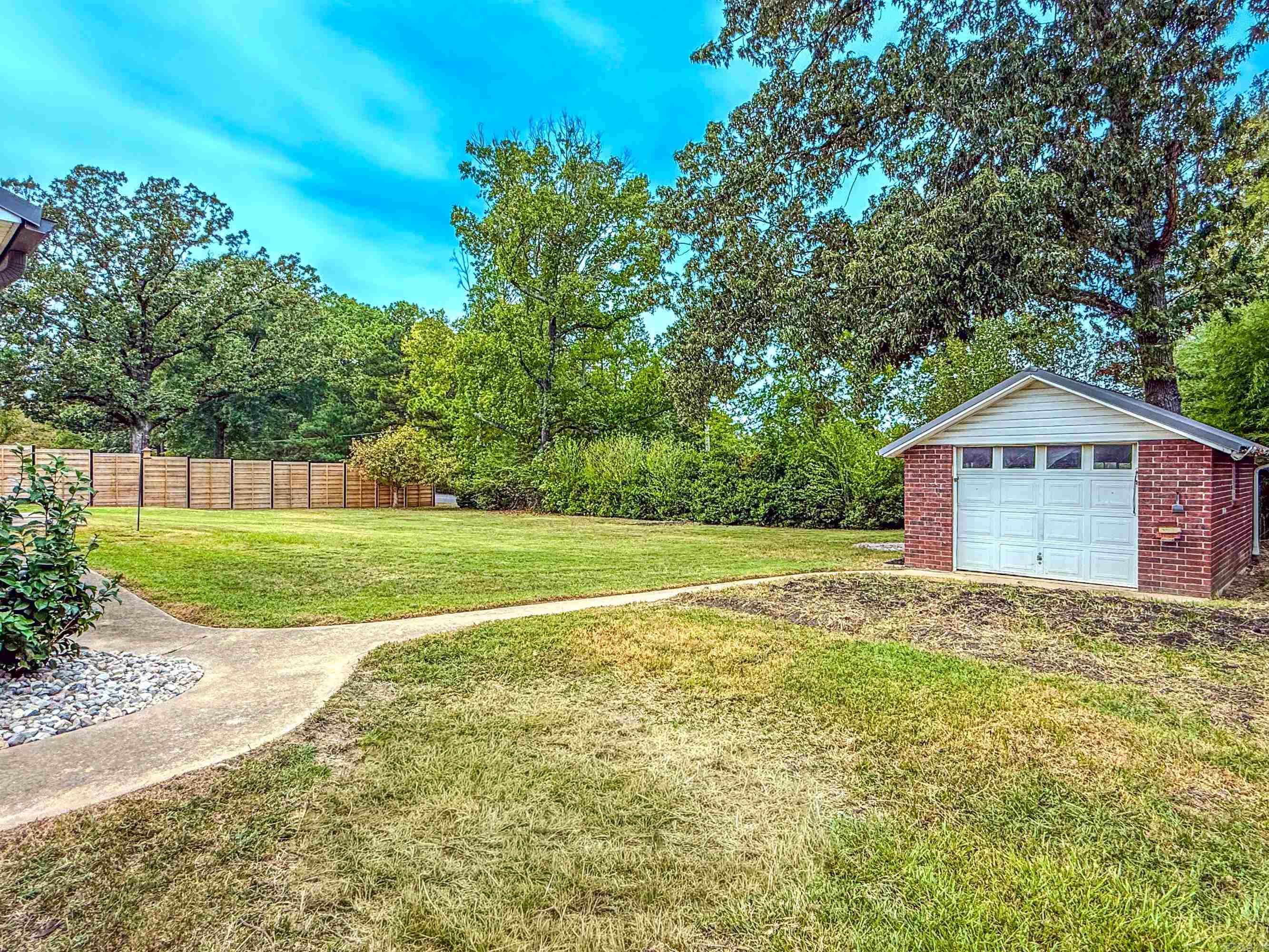 175 Lorelei  Hot Springs, AR