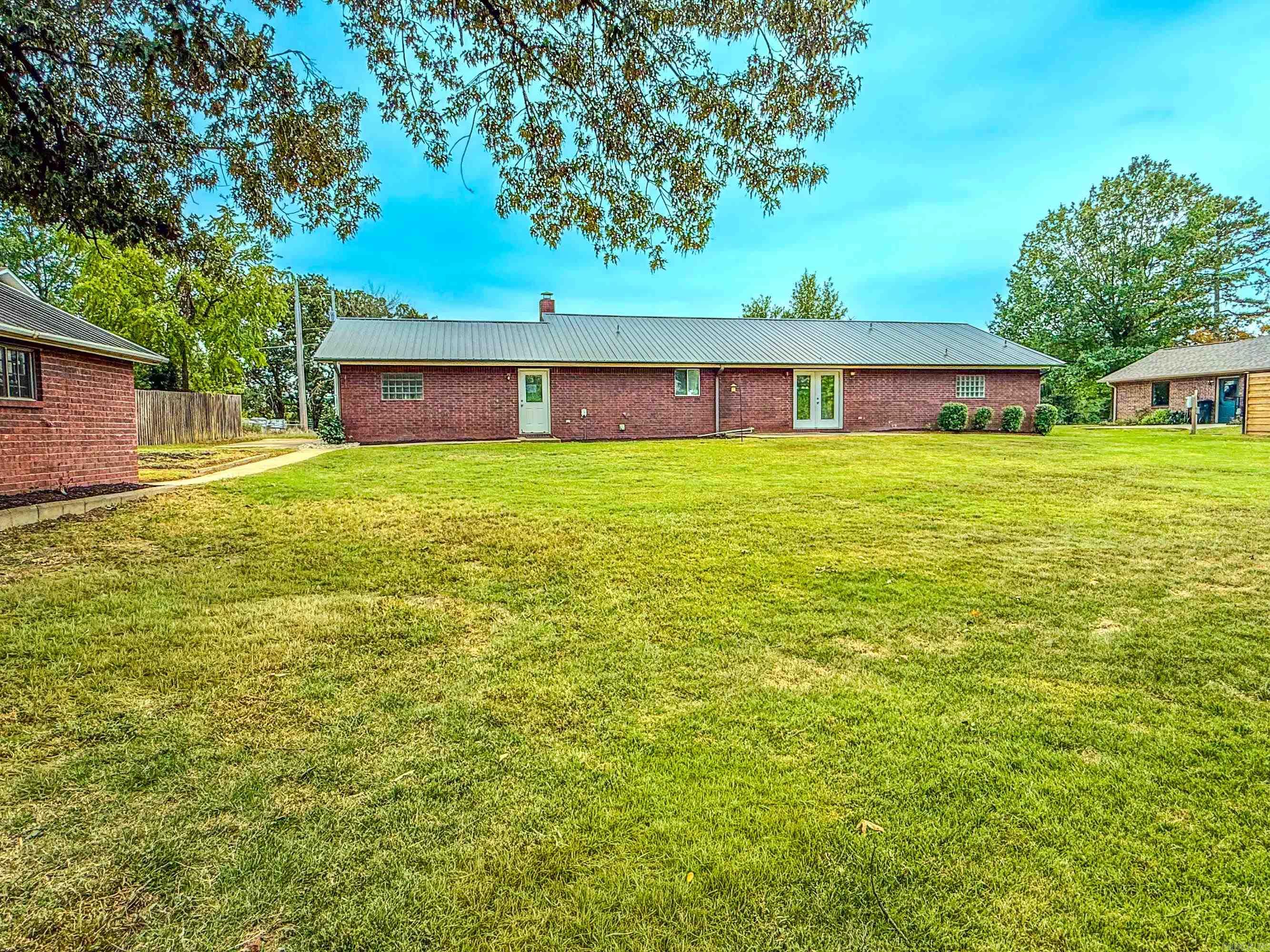 175 Lorelei  Hot Springs, AR