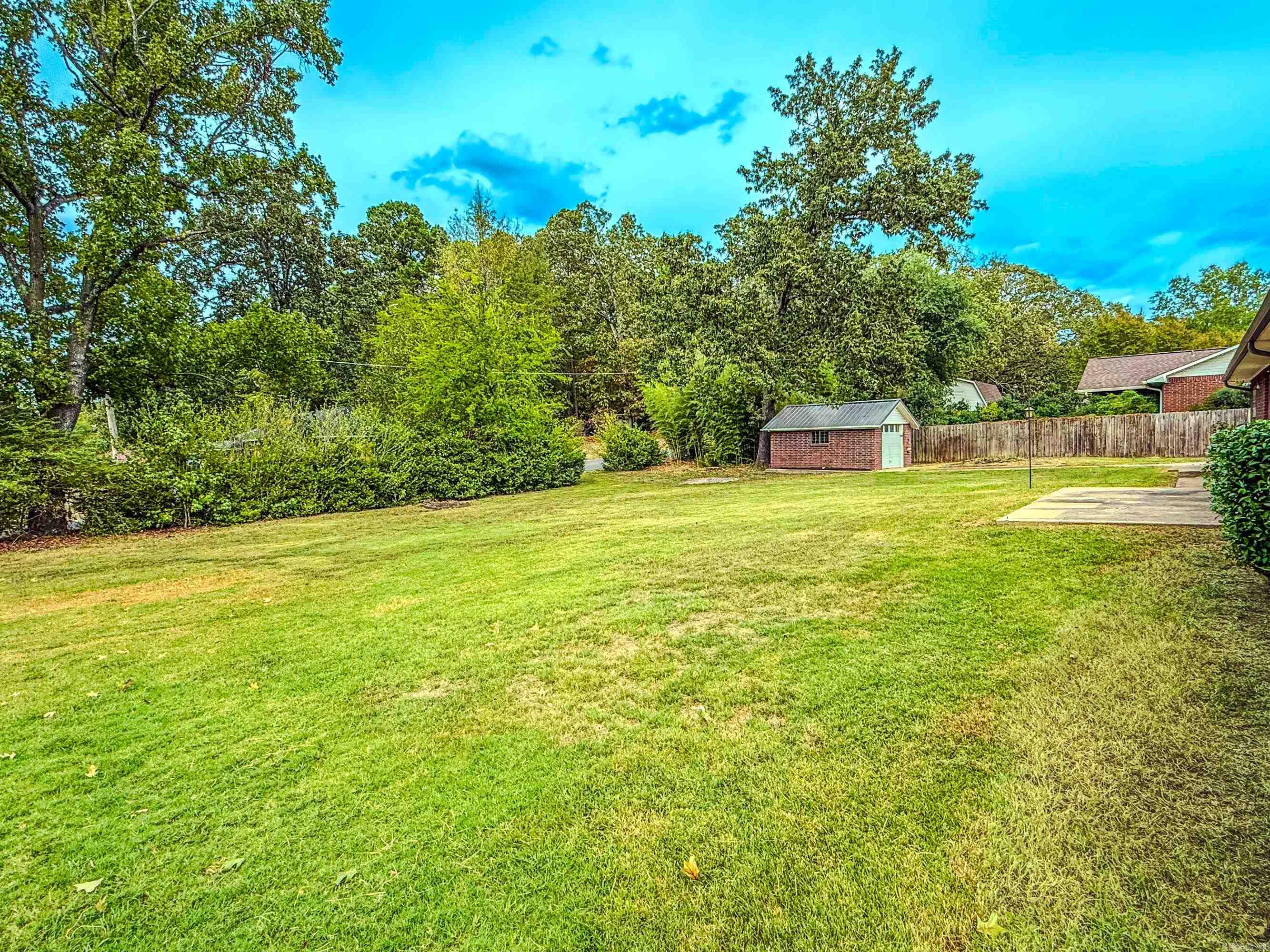 175 Lorelei  Hot Springs, AR