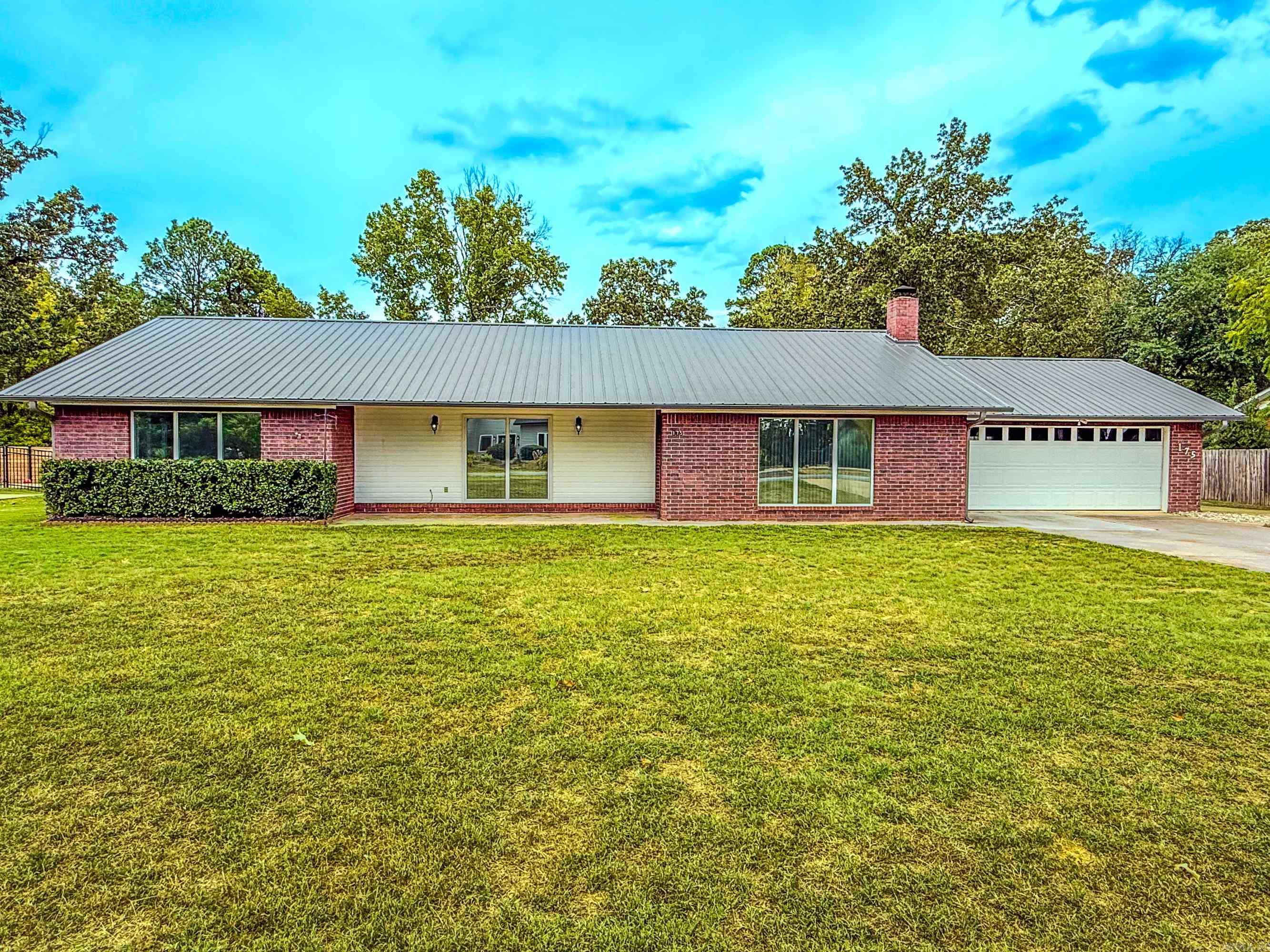 175 Lorelei  Hot Springs, AR