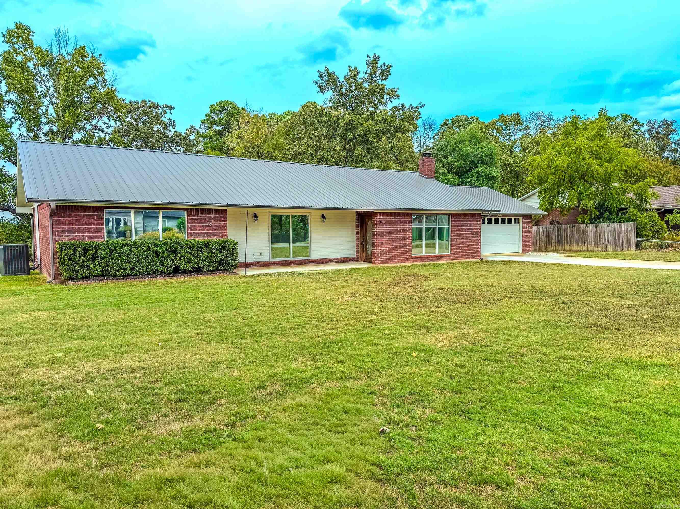 175 Lorelei  Hot Springs, AR