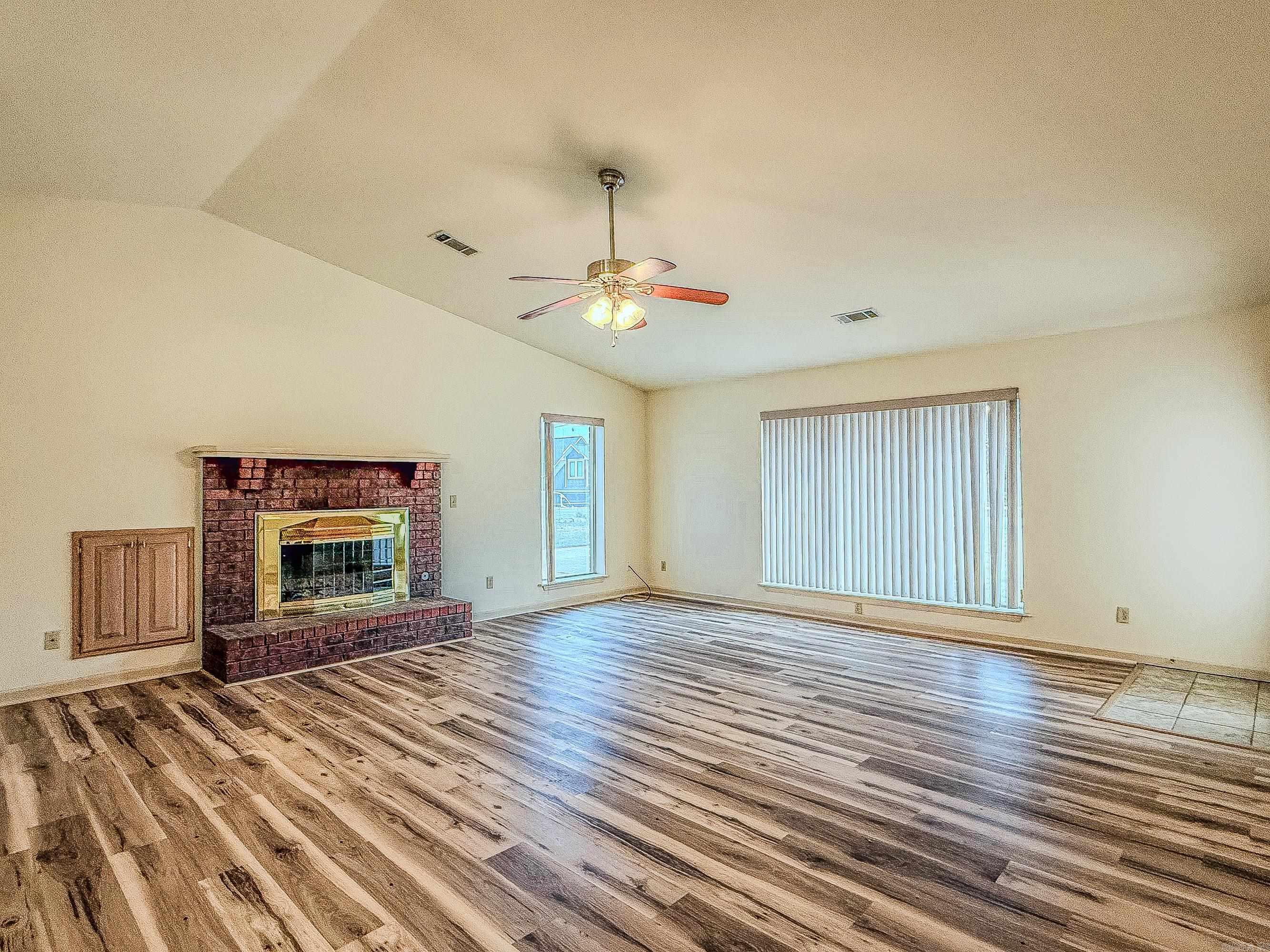 175 Lorelei  Hot Springs, AR