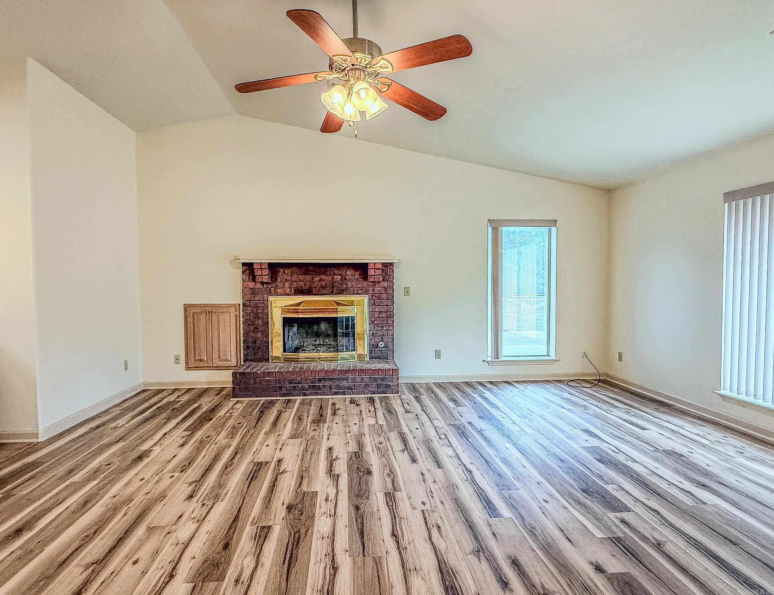 175 Lorelei  Hot Springs, AR