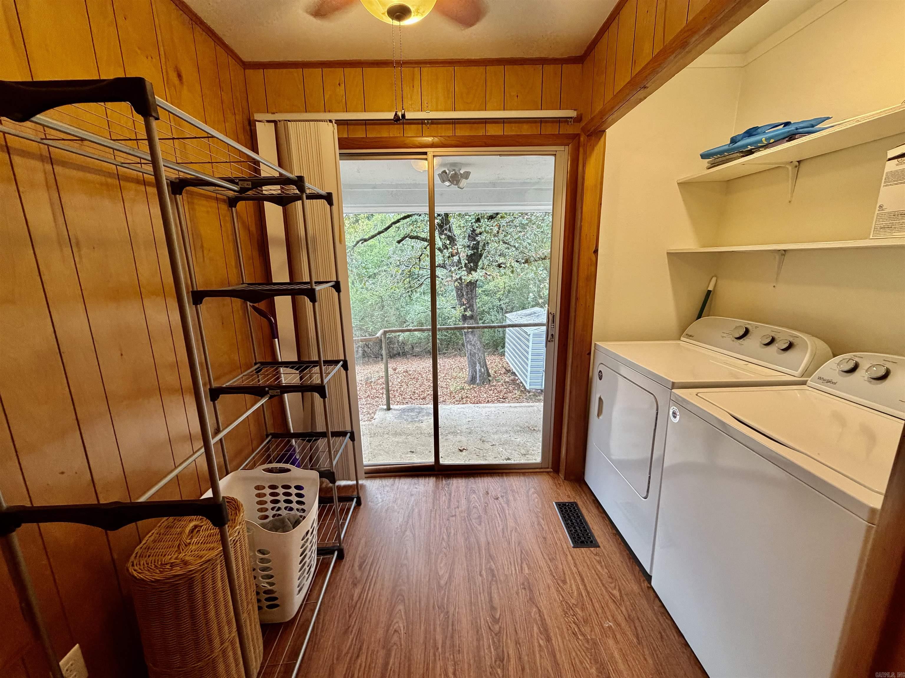 209 Music Mountain  Hot Springs, AR