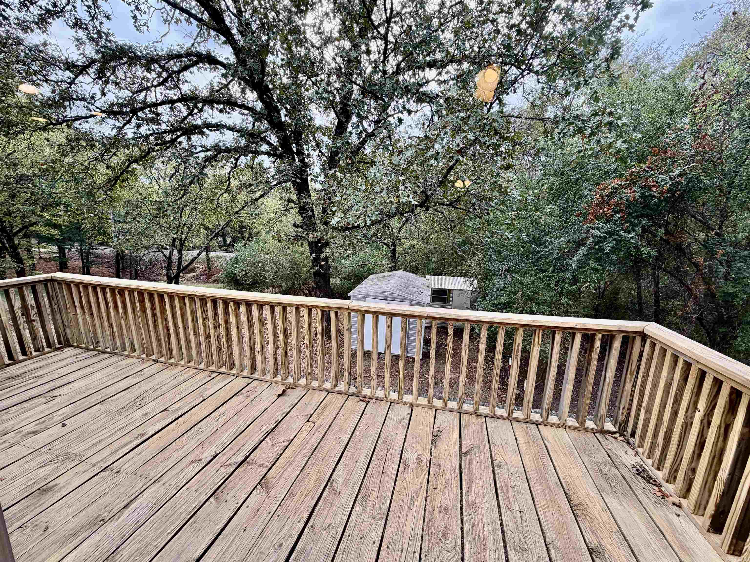 209 Music Mountain  Hot Springs, AR