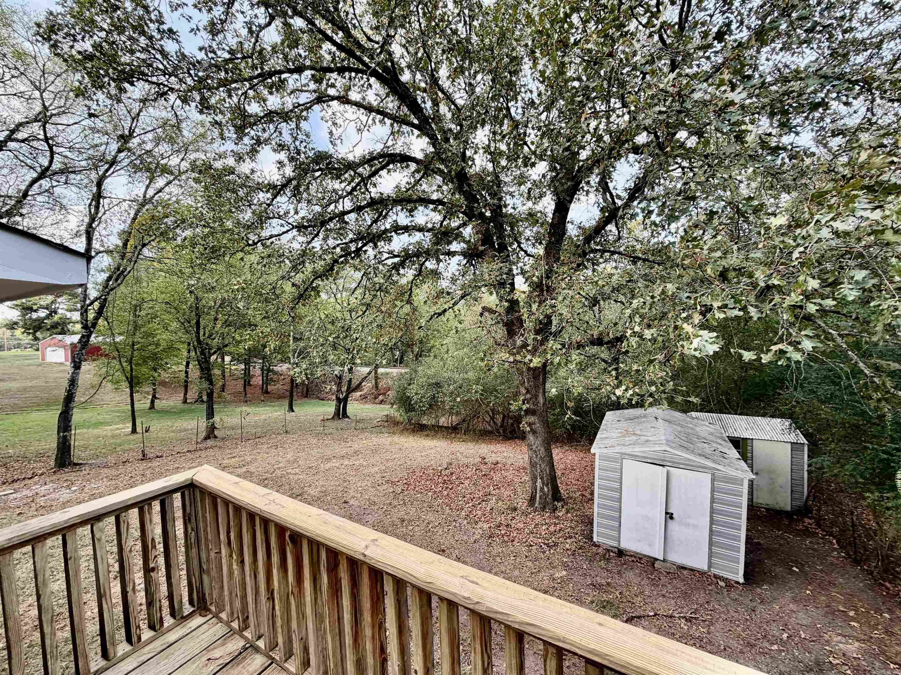 209 Music Mountain  Hot Springs, AR