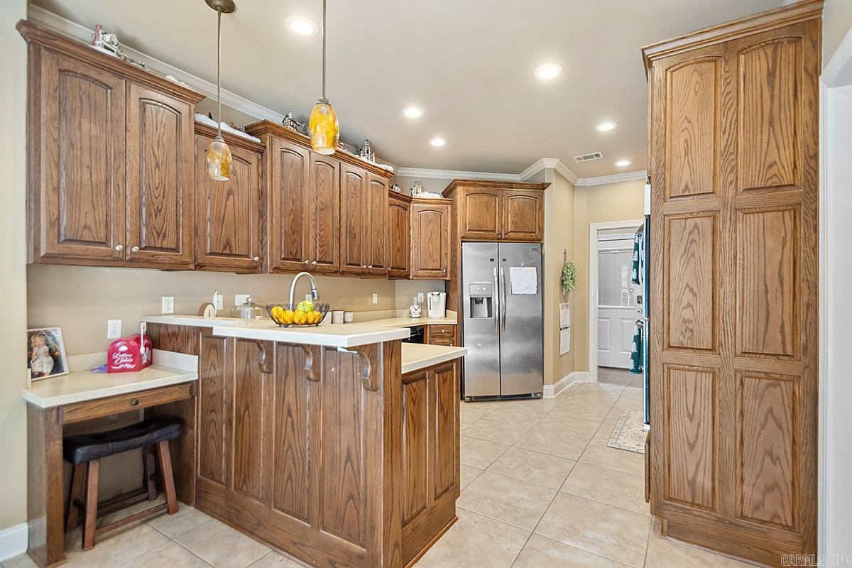 34 Cypress Creek Drive — photo 2
