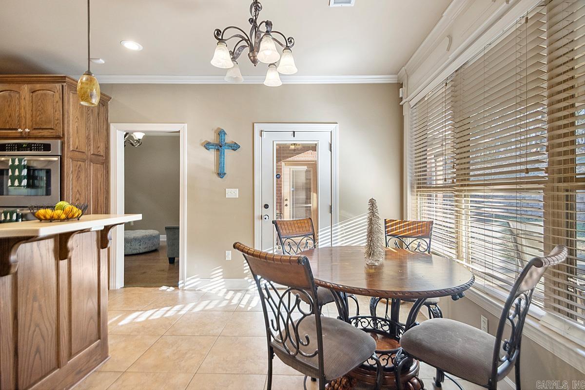 34 Cypress Creek Drive — photo 3