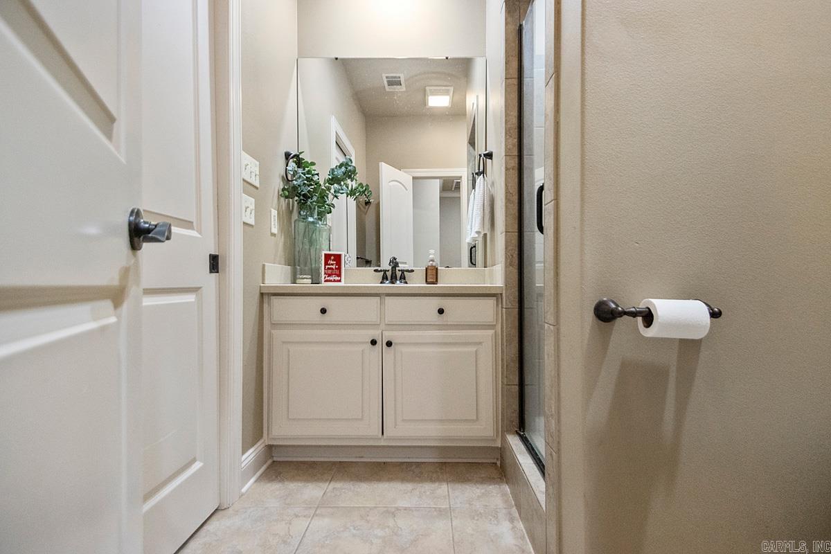 34 Cypress Creek  Cabot, AR