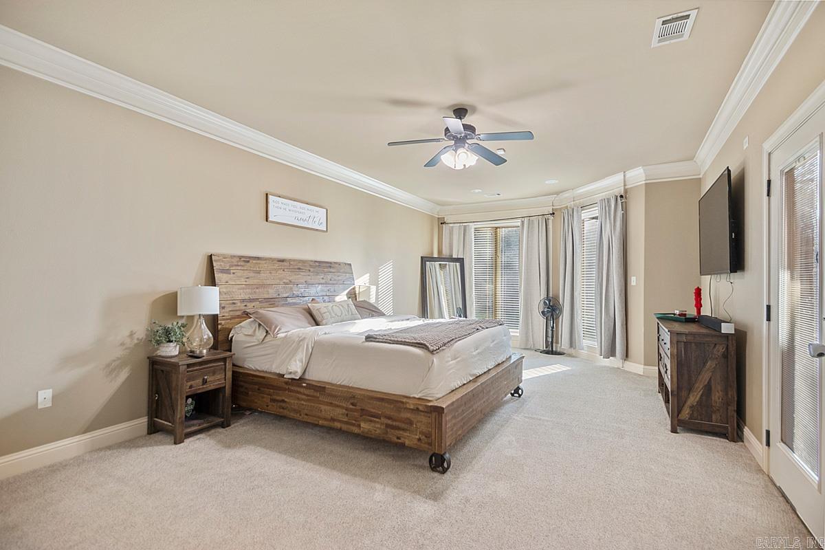 34 Cypress Creek Drive — photo 4
