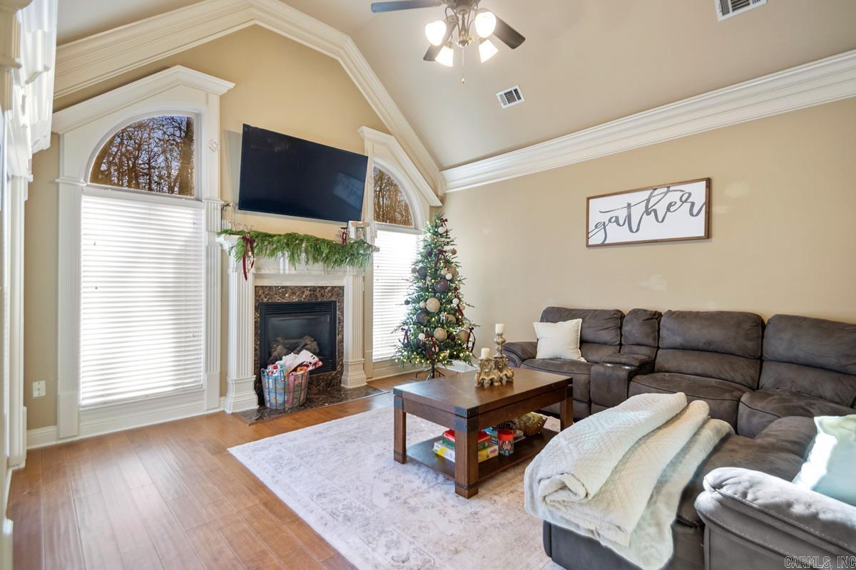 34 Cypress Creek Drive — photo 5