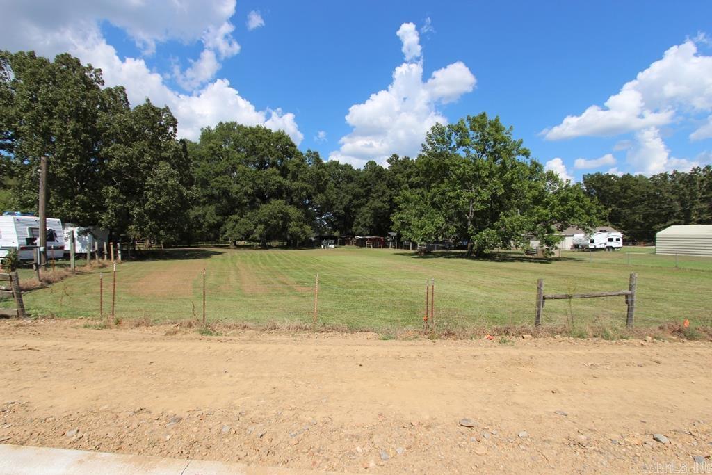 215 Hwy 286 E — photo 2