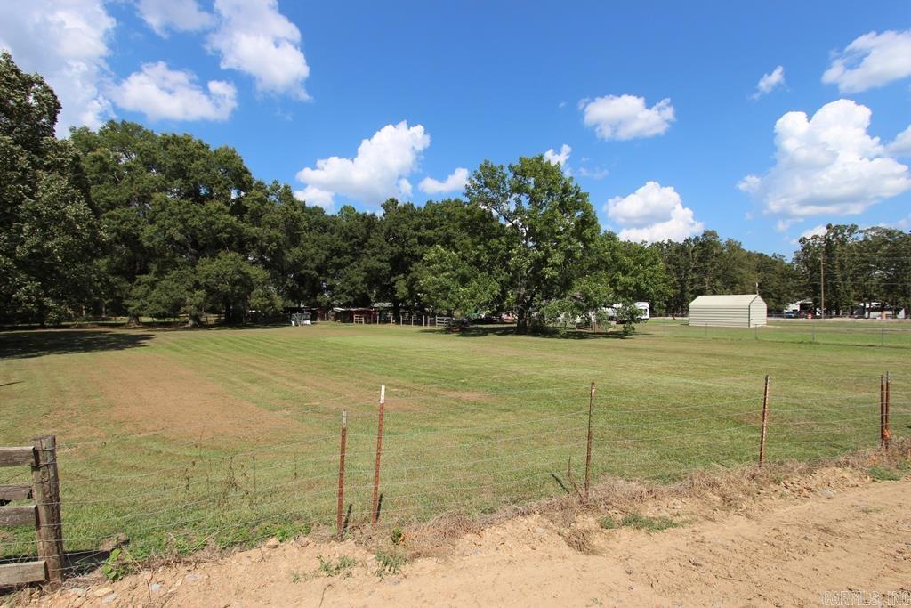 215 Hwy 286 E — photo 3