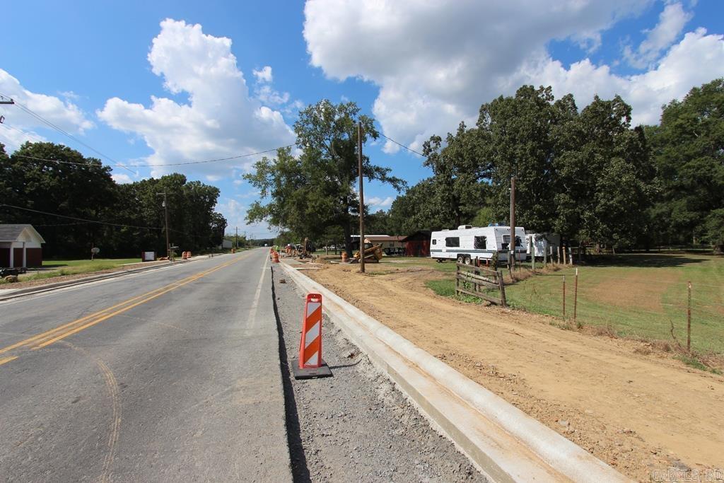 215 Hwy 286 E — photo 4