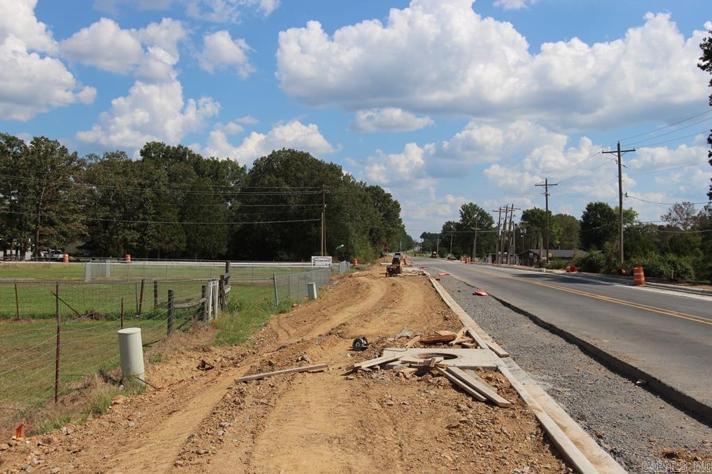 215 Hwy 286 E — photo 5