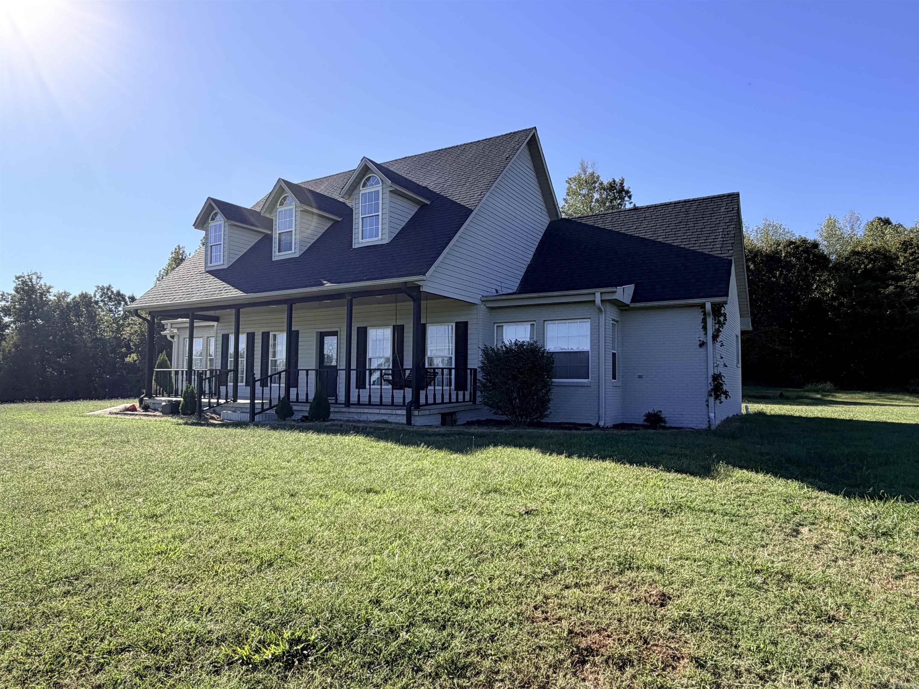 2030 W North  Piggott, AR