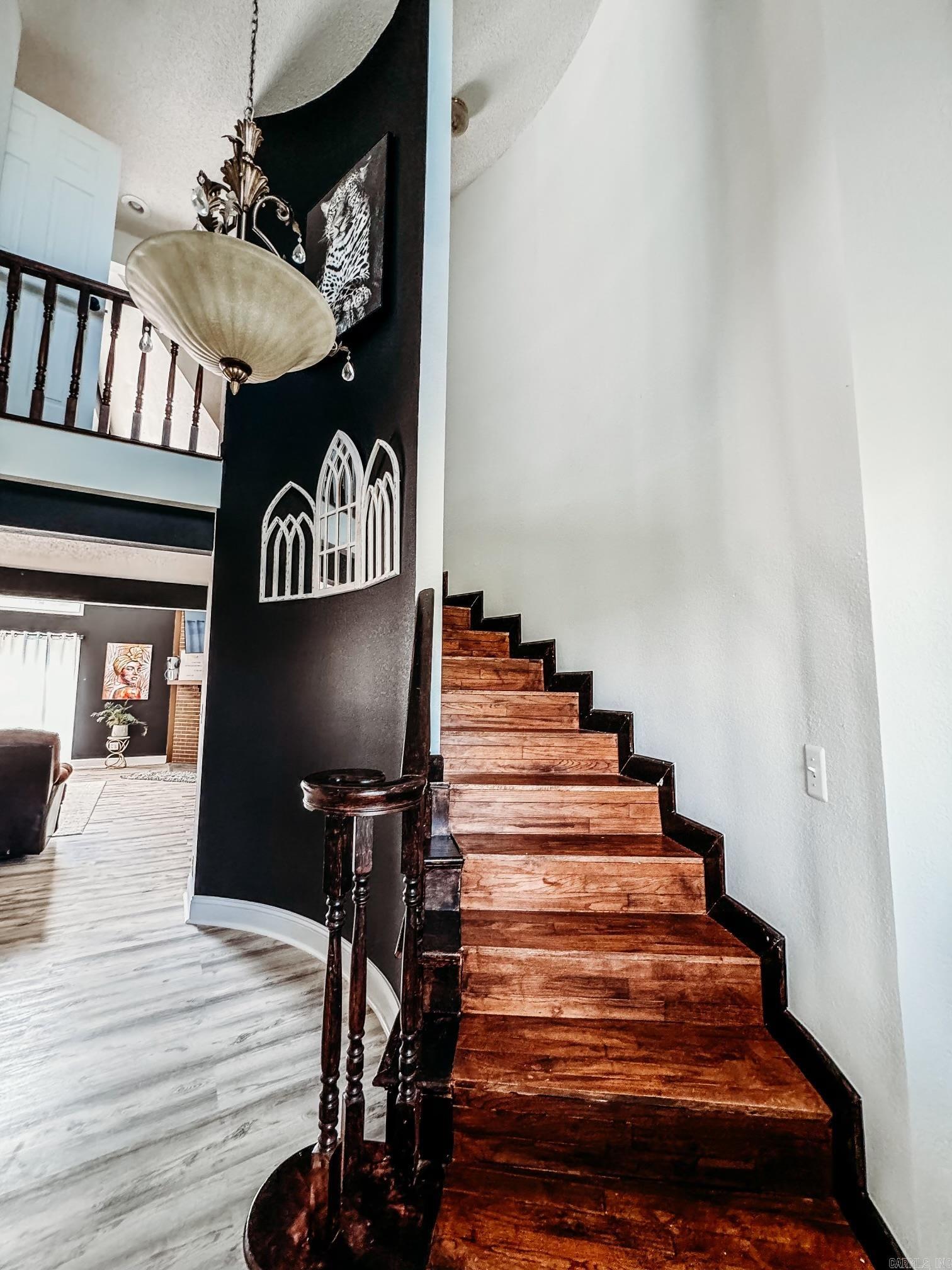2030 W North  Piggott, AR