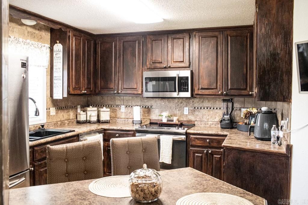 2030 W North  Piggott, AR