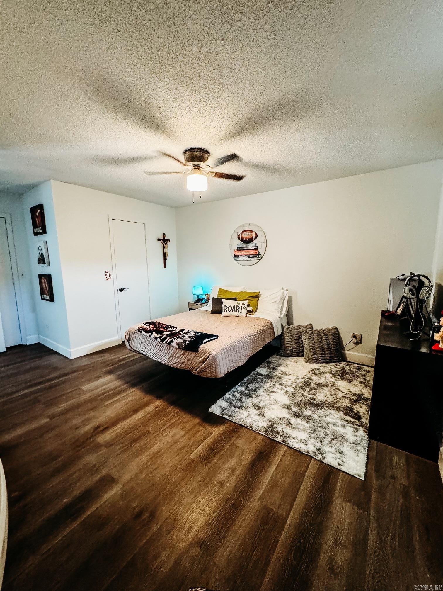 2030 W North  Piggott, AR