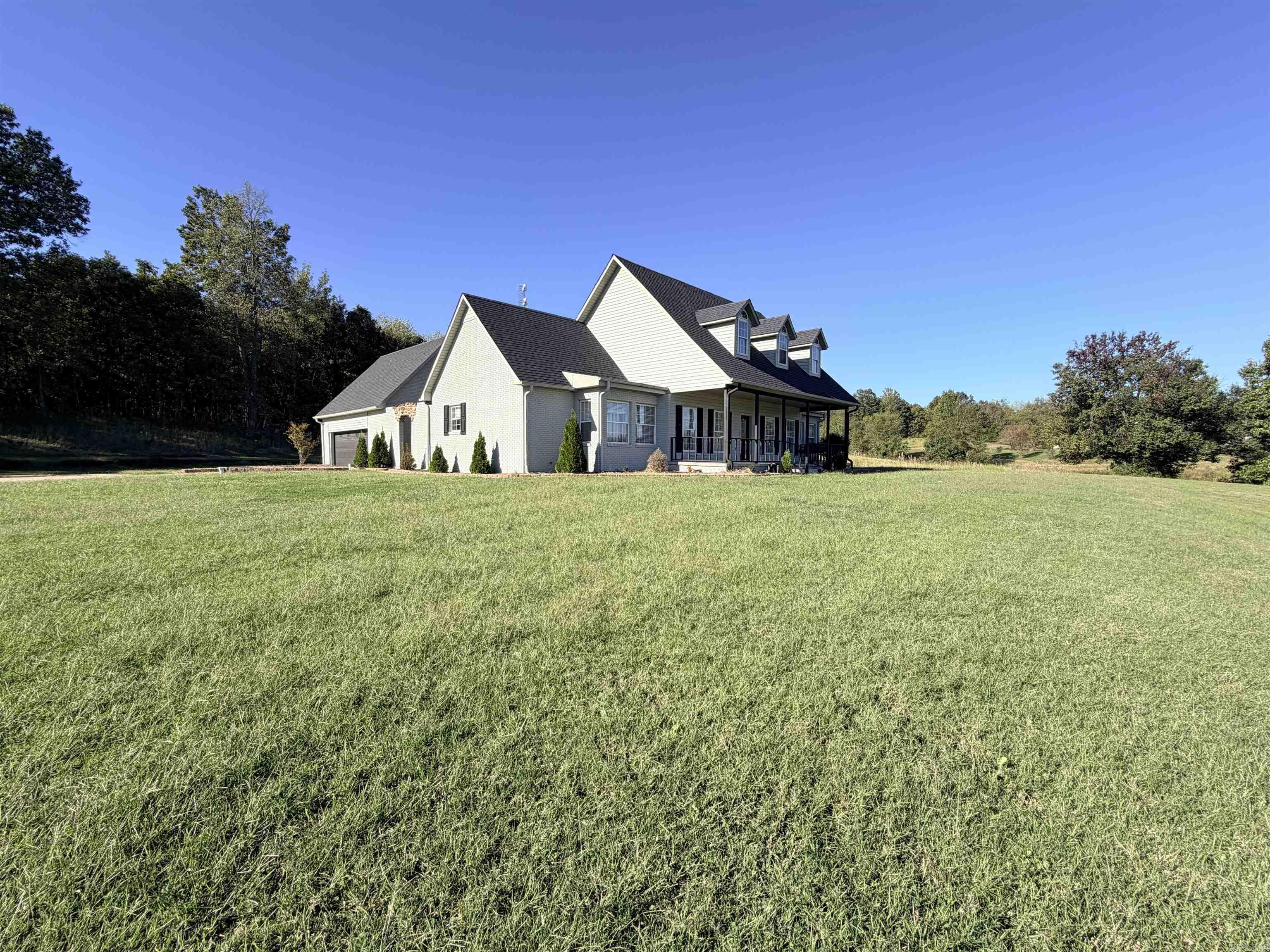 2030 W North  Piggott, AR