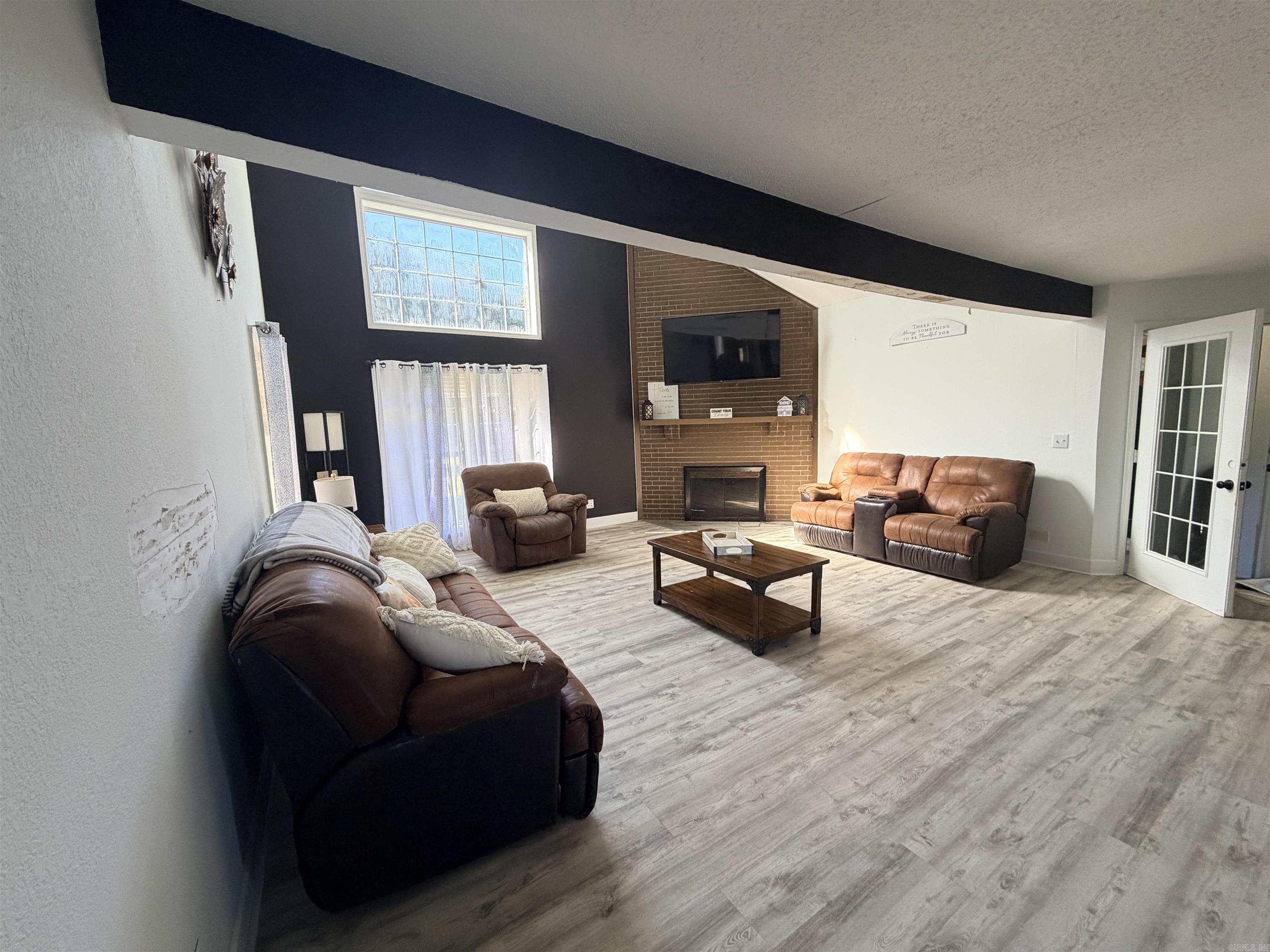 2030 W North  Piggott, AR