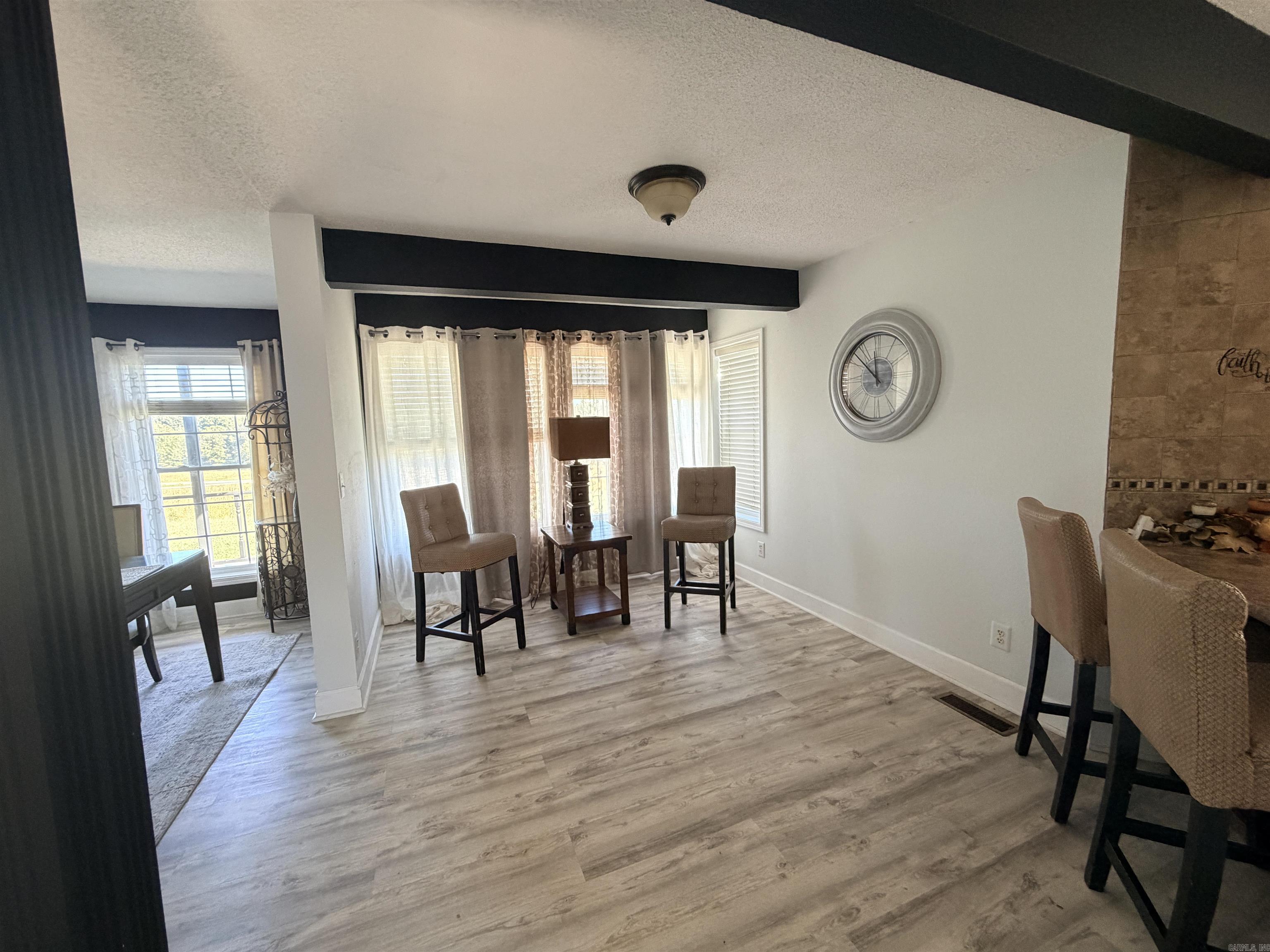 2030 W North  Piggott, AR