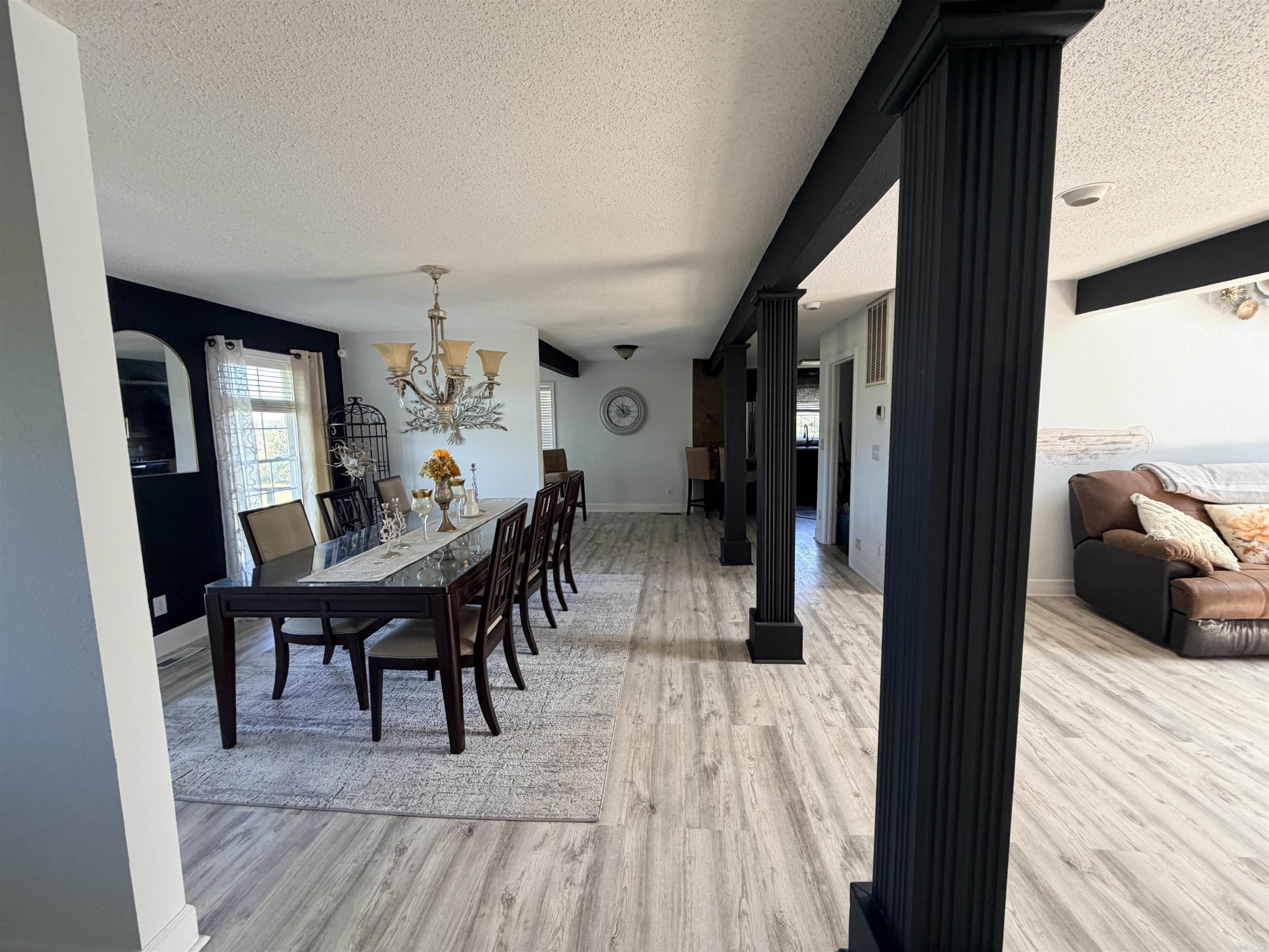 2030 W North  Piggott, AR