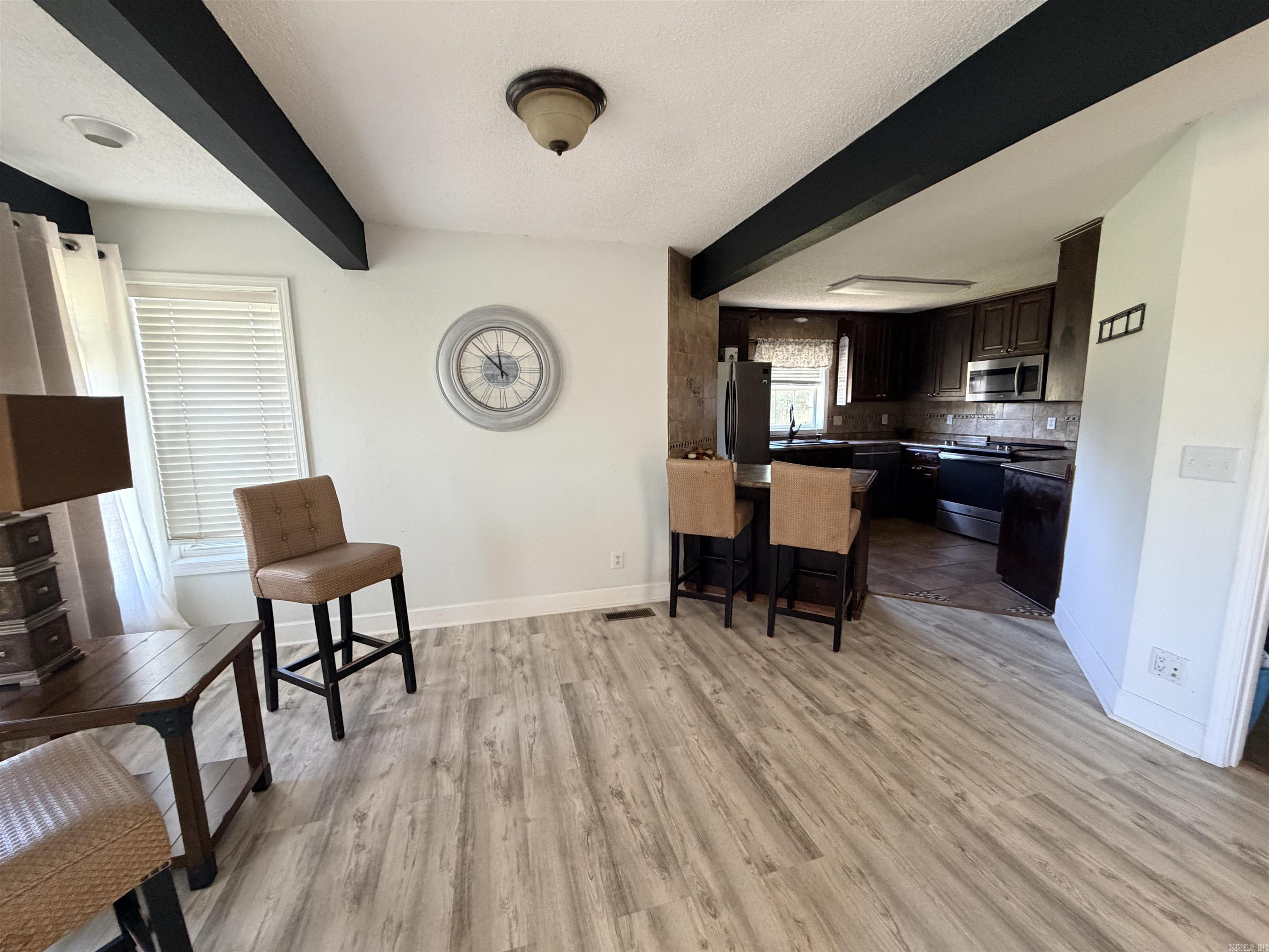 2030 W North  Piggott, AR