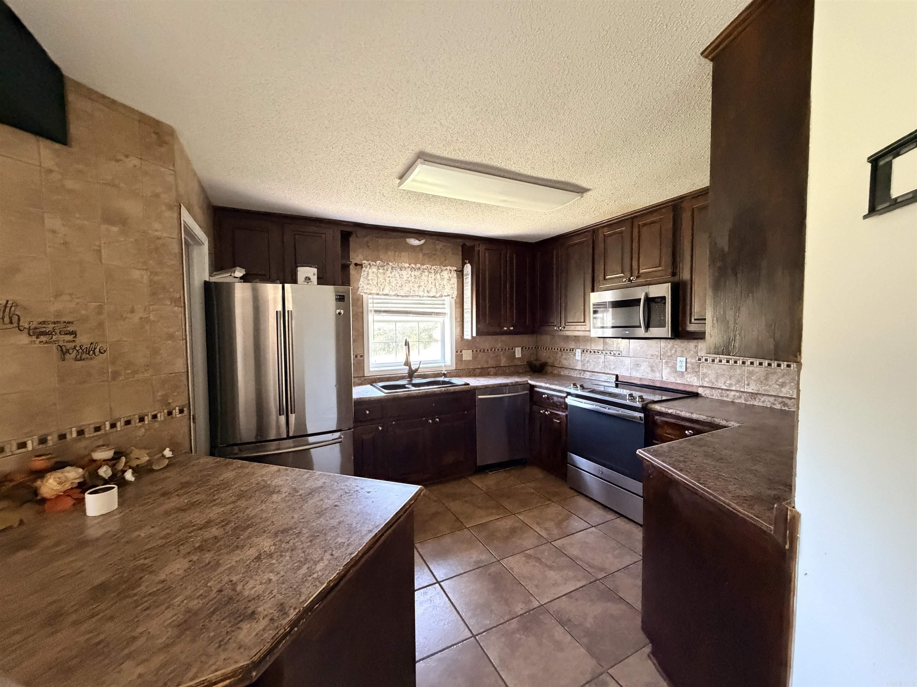 2030 W North  Piggott, AR