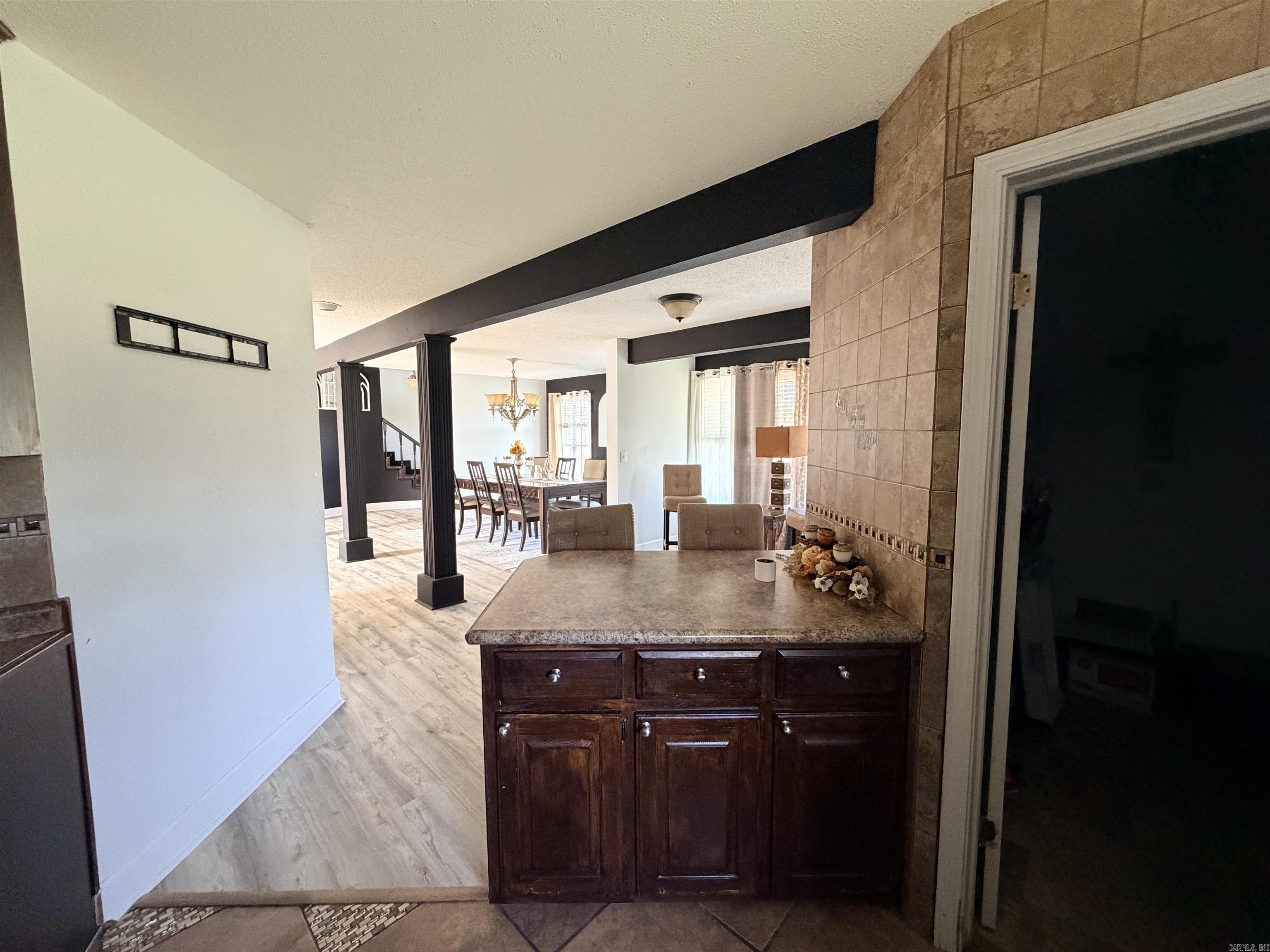 2030 W North  Piggott, AR