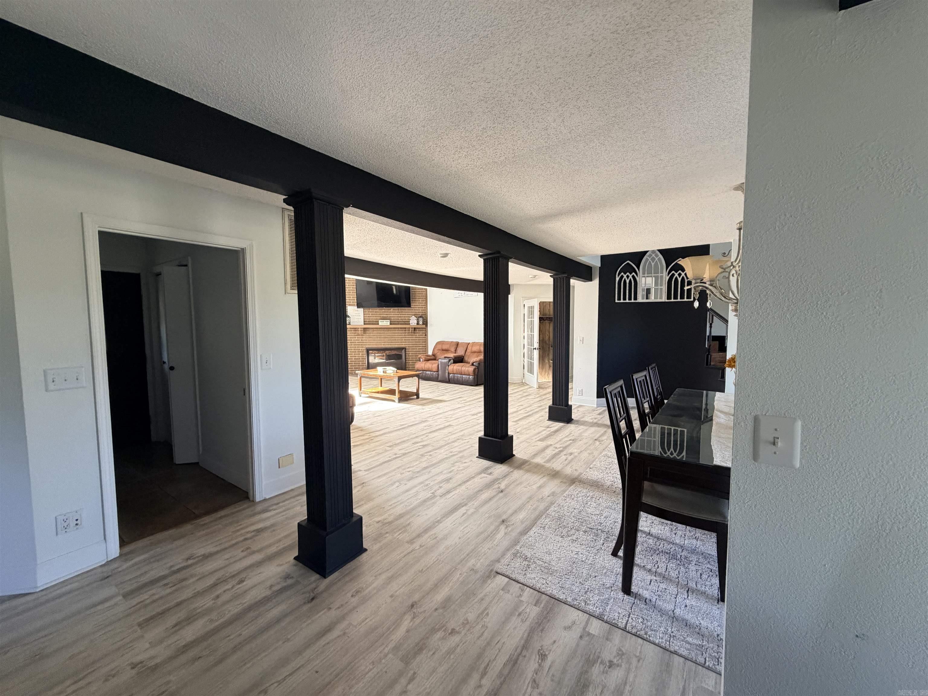 2030 W North  Piggott, AR