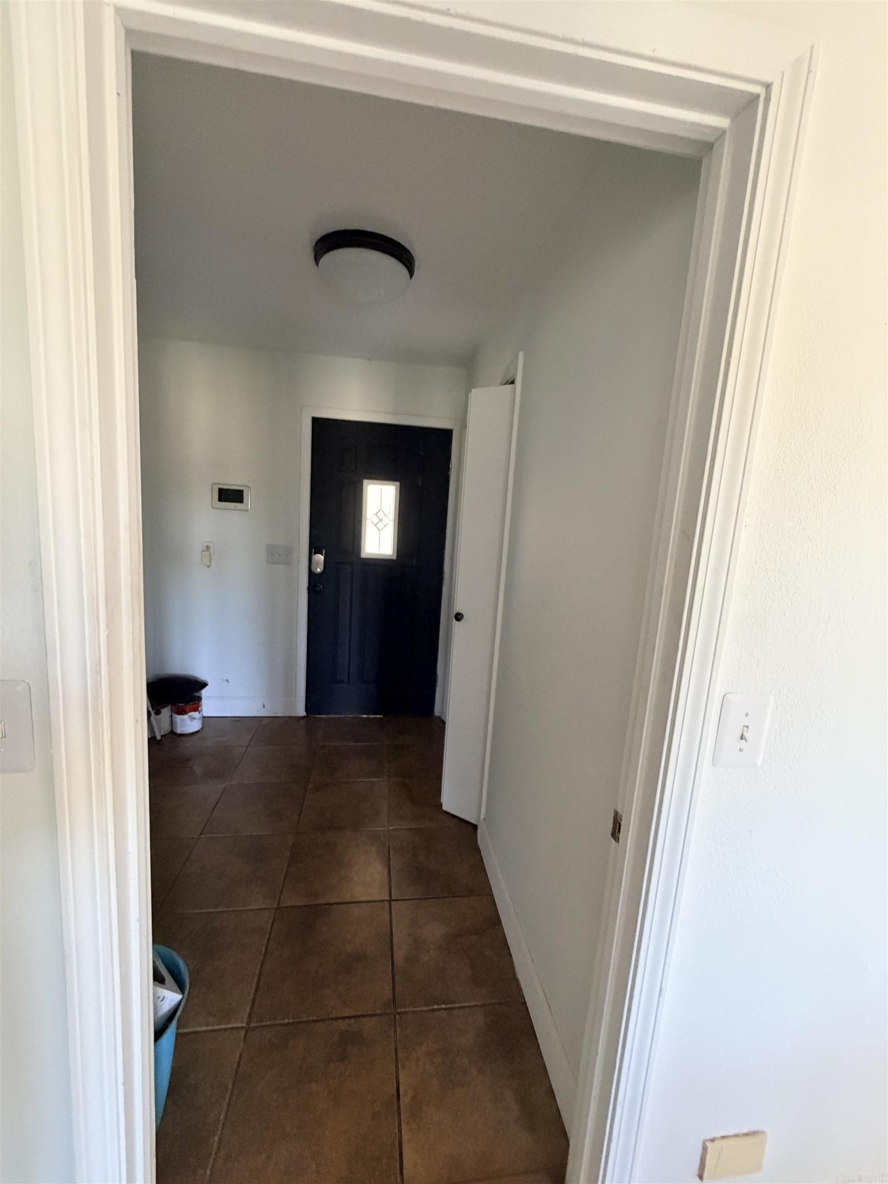 2030 W North  Piggott, AR