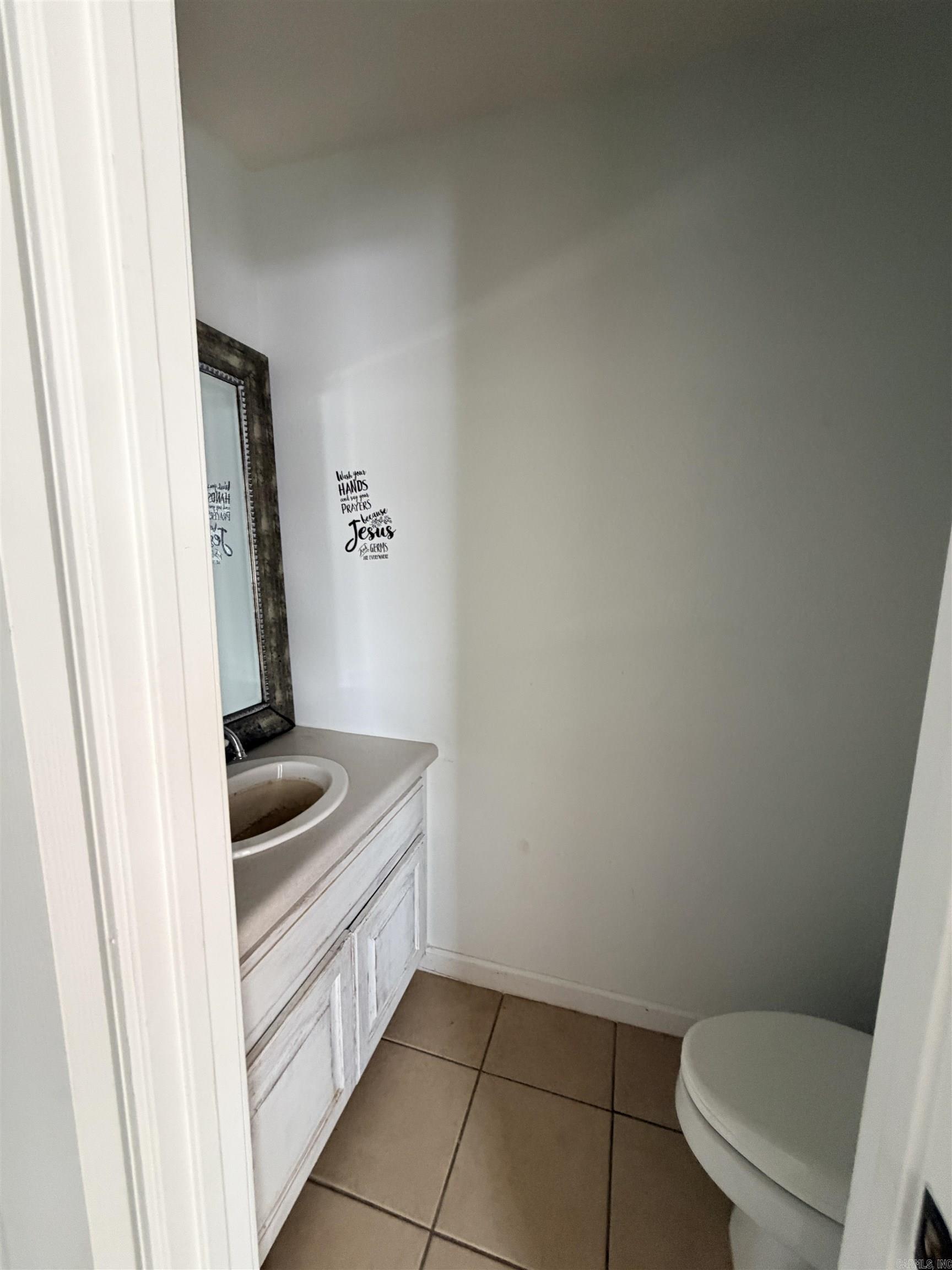 2030 W North  Piggott, AR