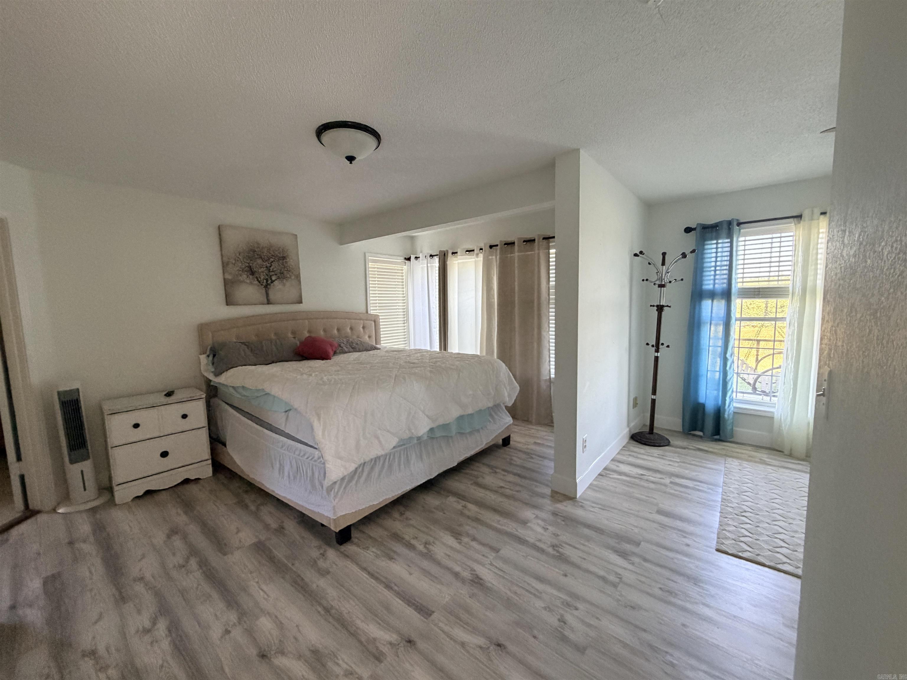 2030 W North  Piggott, AR