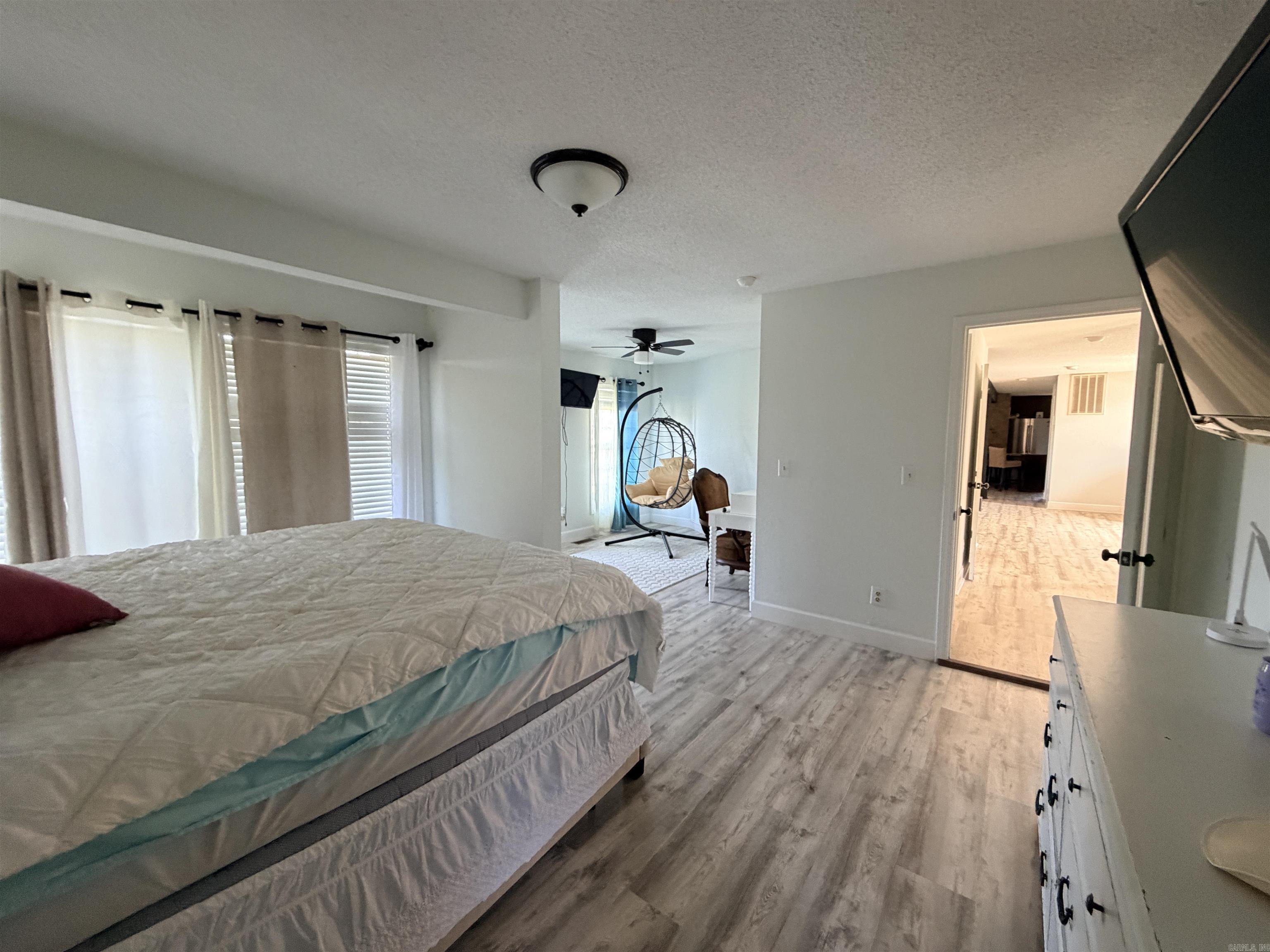 2030 W North  Piggott, AR